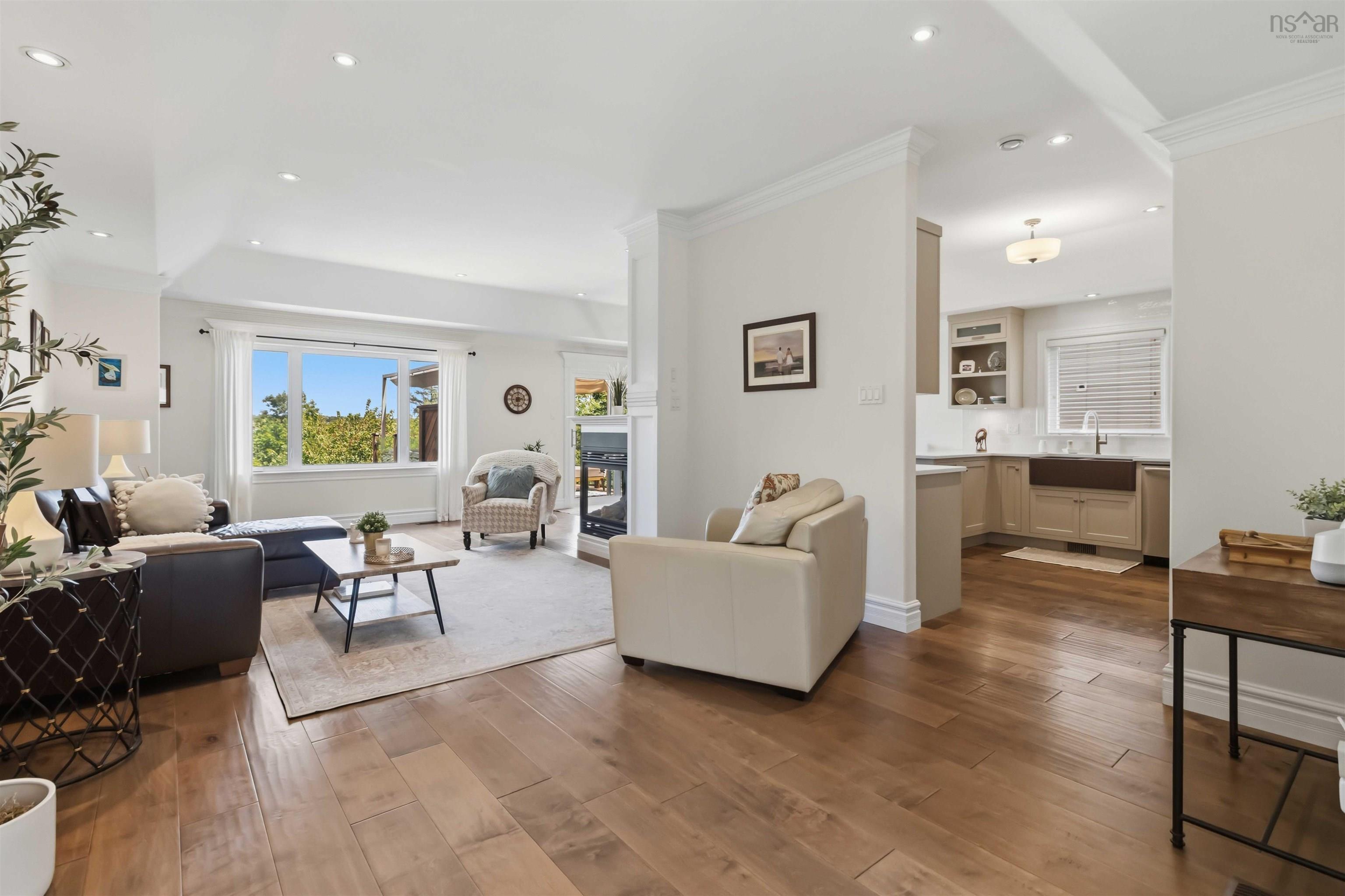 $939,000.00: 90 Lindenwood Terrace, Dartmouth