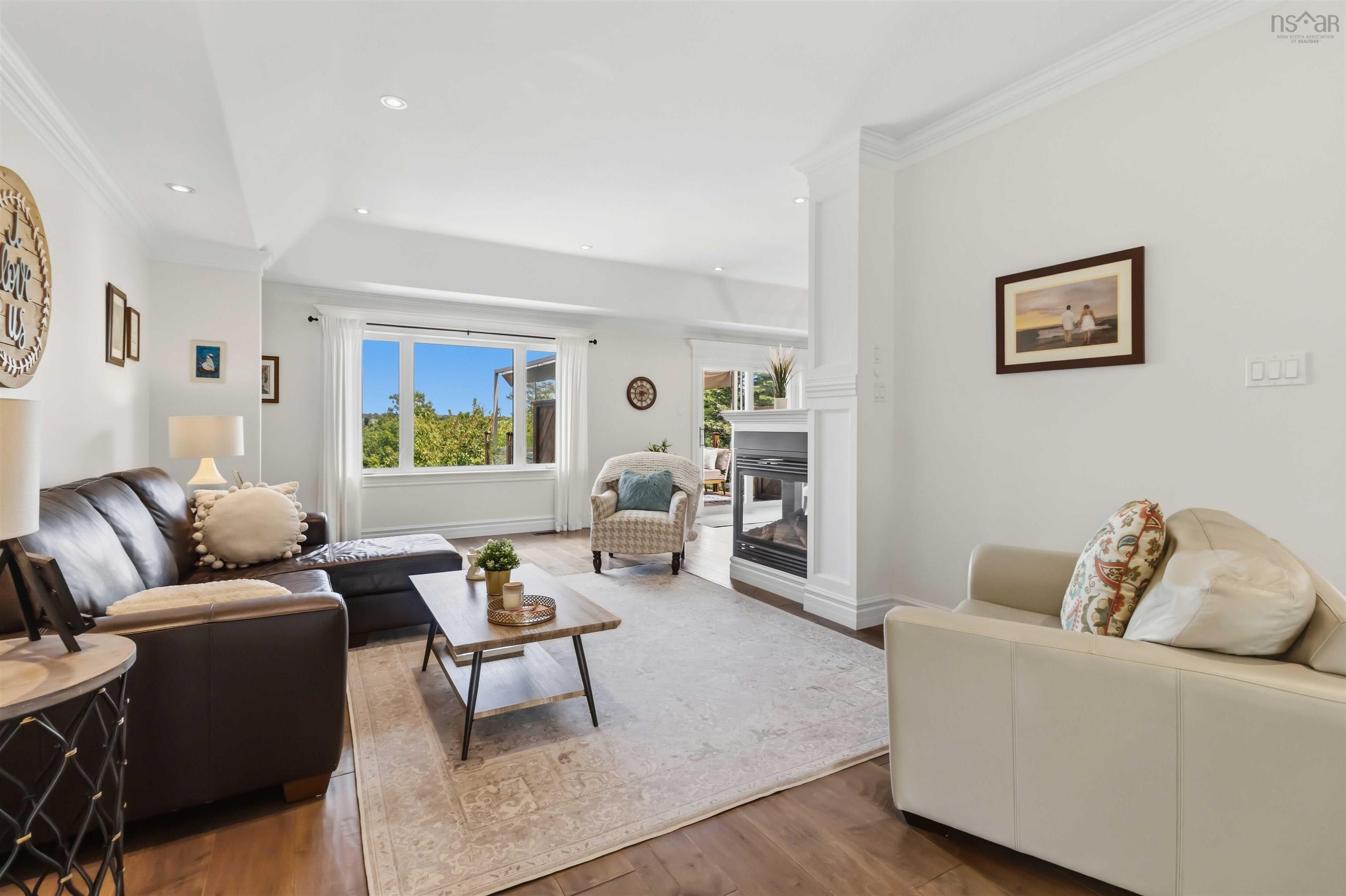 $939,000.00: 90 Lindenwood Terrace, Dartmouth