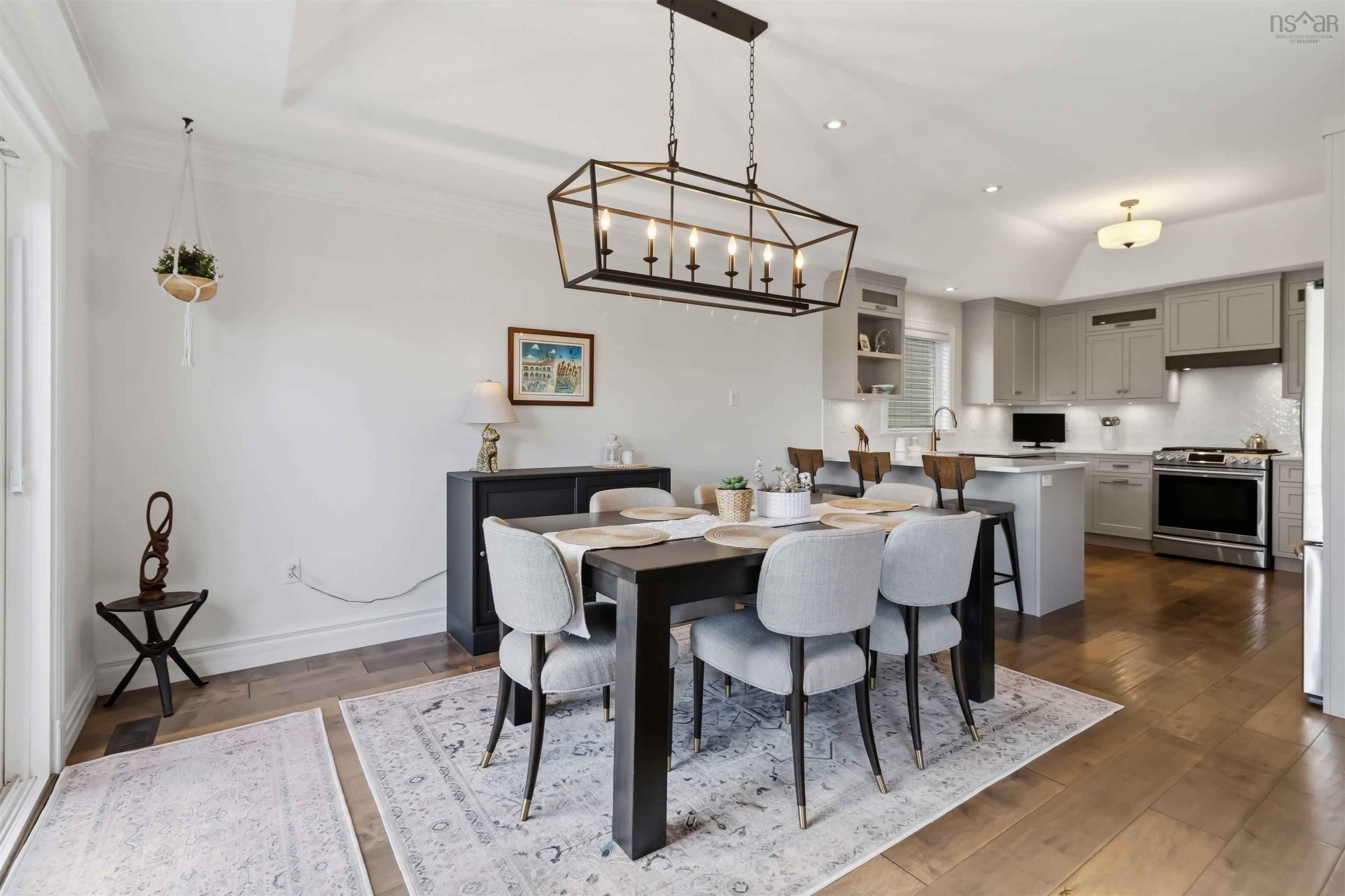 $939,000.00: 90 Lindenwood Terrace, Dartmouth