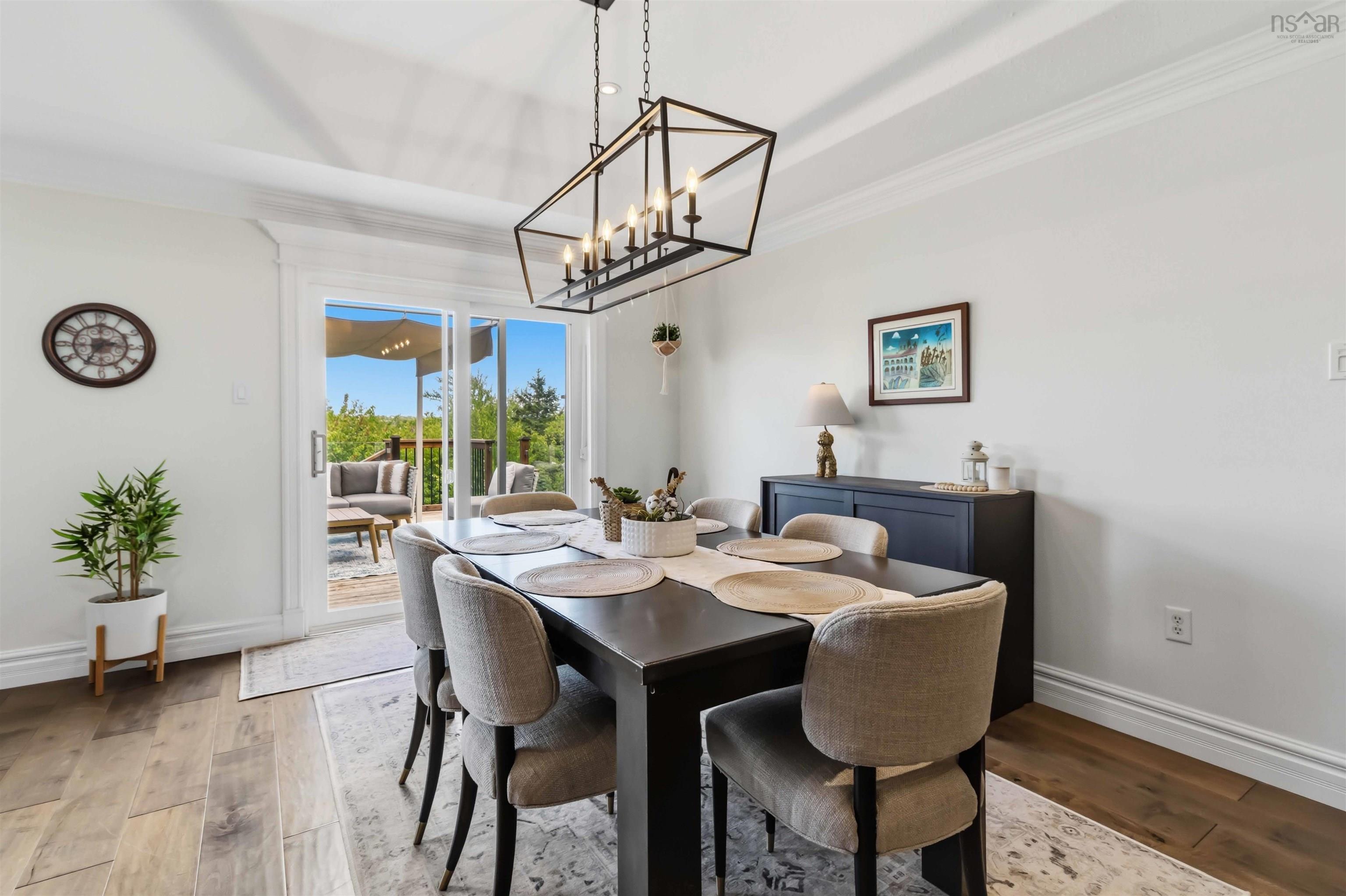 $939,000.00: 90 Lindenwood Terrace, Dartmouth