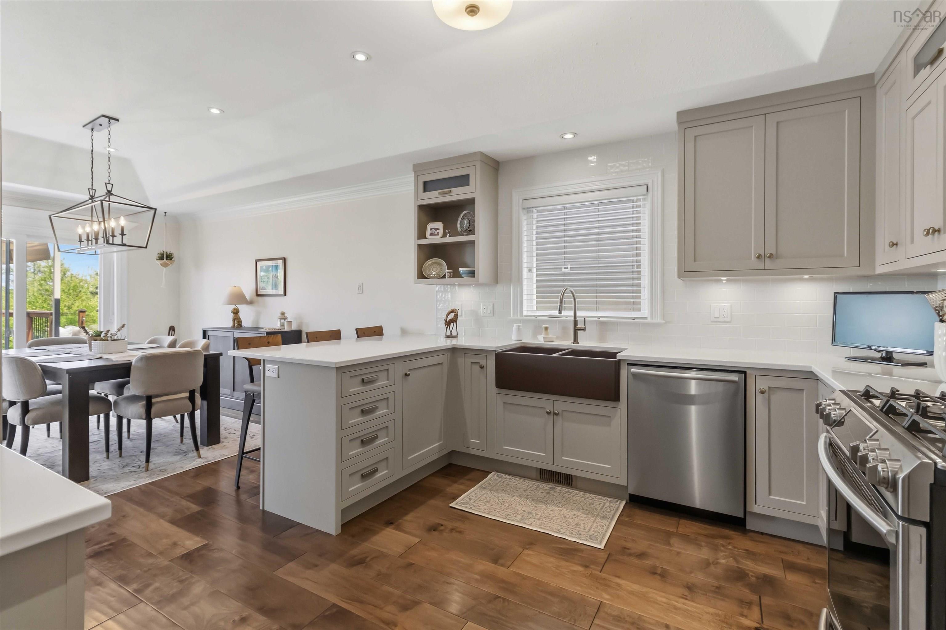 $939,000.00: 90 Lindenwood Terrace, Dartmouth