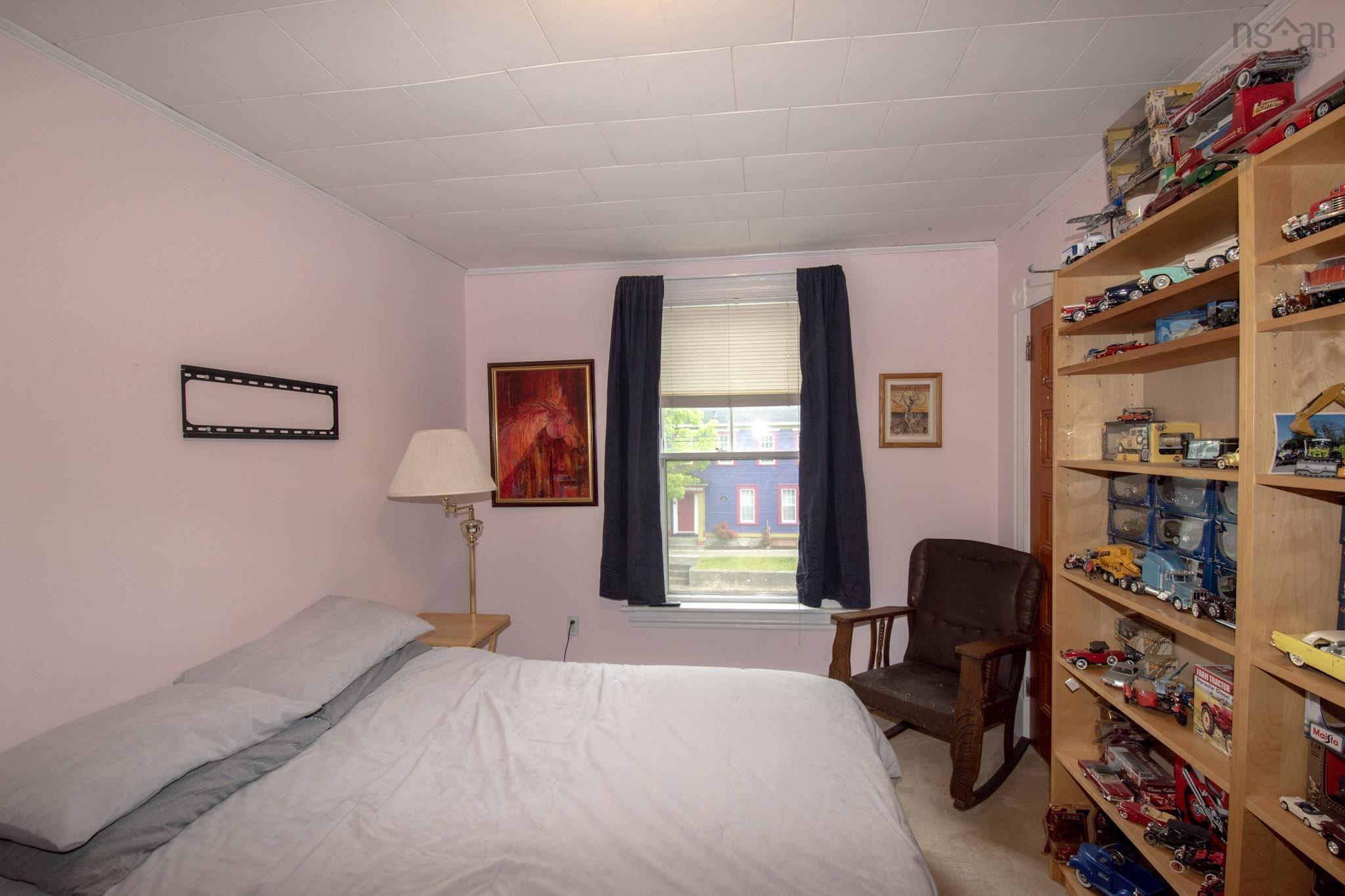 $349,000.00: 121 Water Street, Shelburne