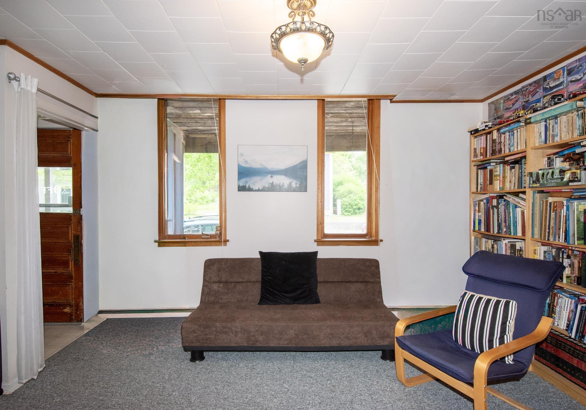 $349,000.00: 121 Water Street, Shelburne