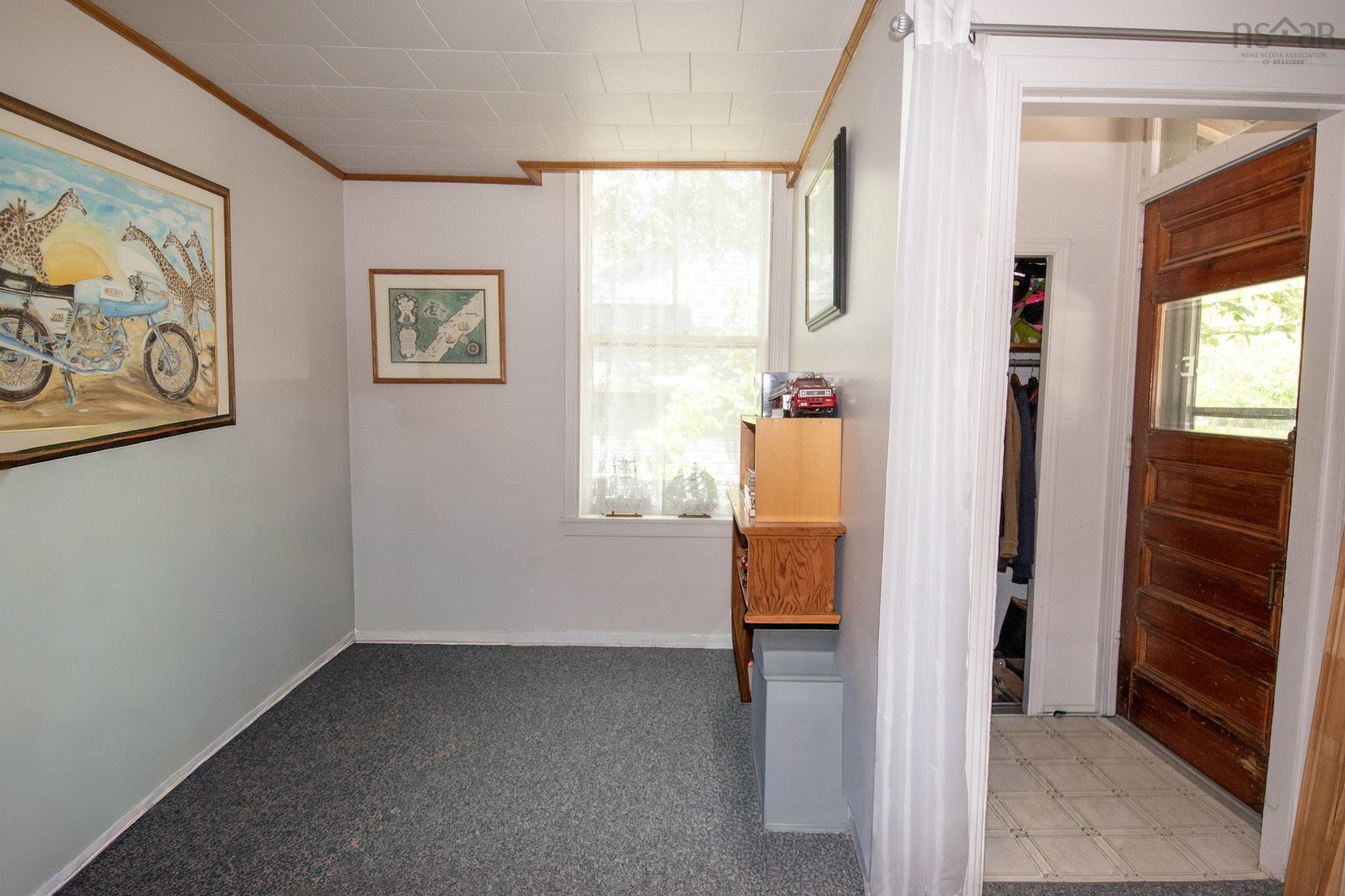 $349,000.00: 121 Water Street, Shelburne