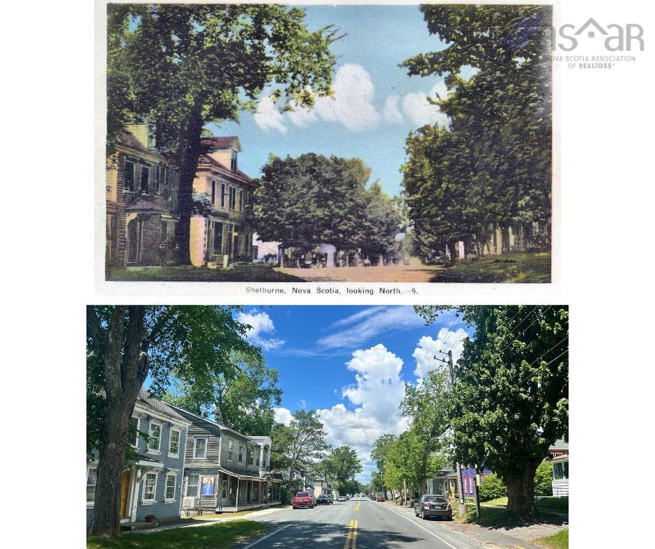 $349,000.00: 121 Water Street, Shelburne