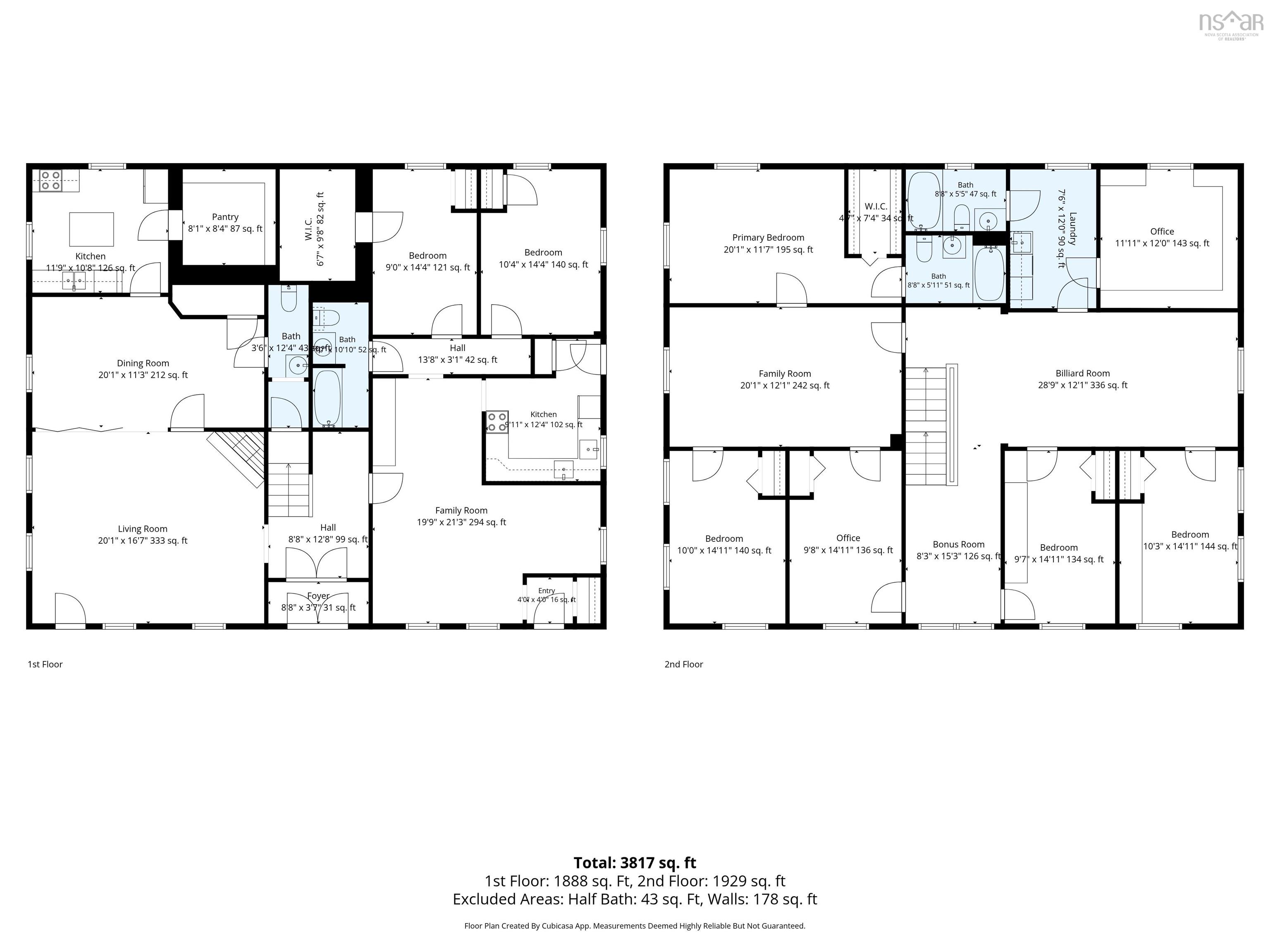 $349,000.00: 121 Water Street, Shelburne