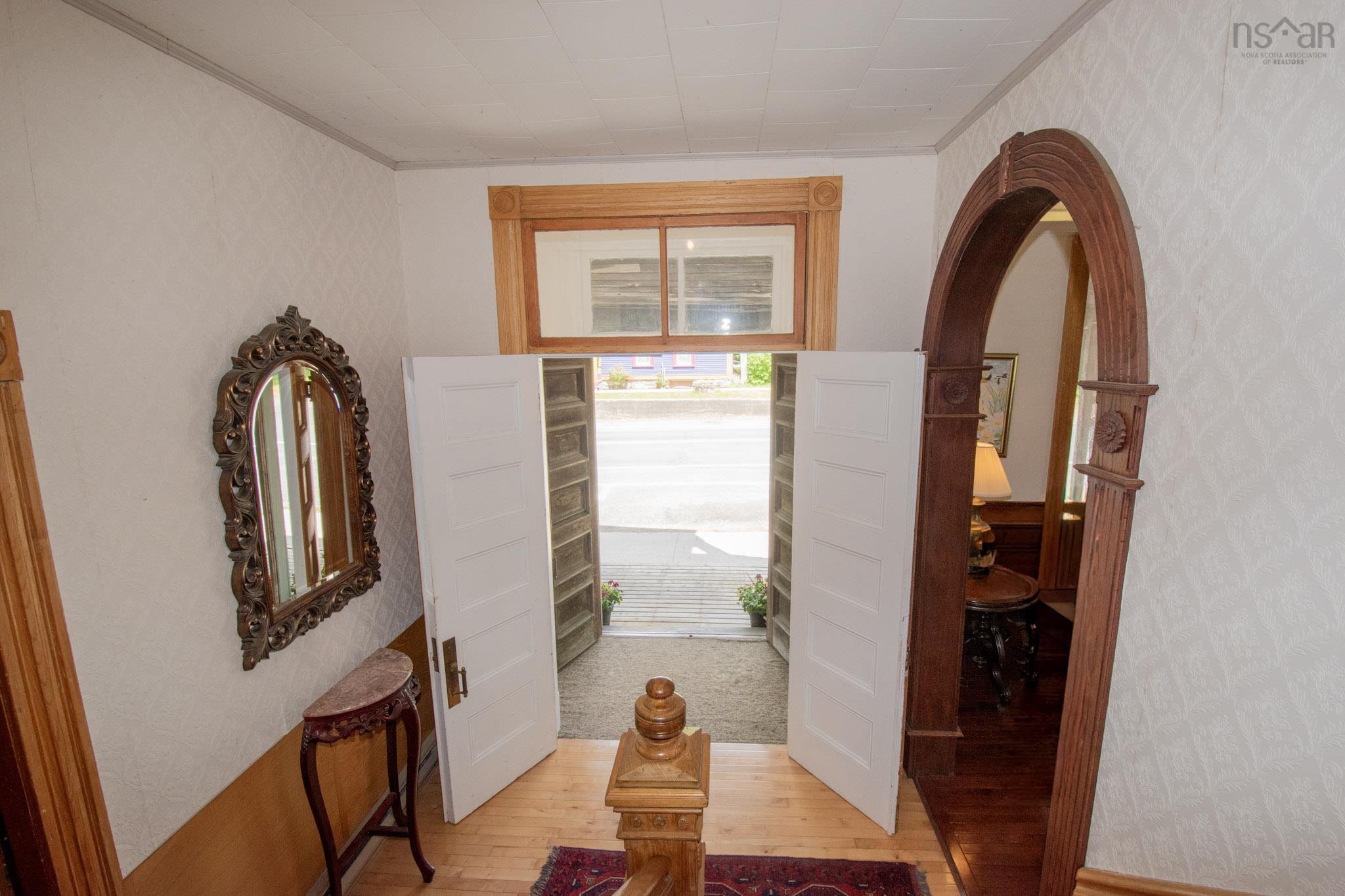 $349,000.00: 121 Water Street, Shelburne