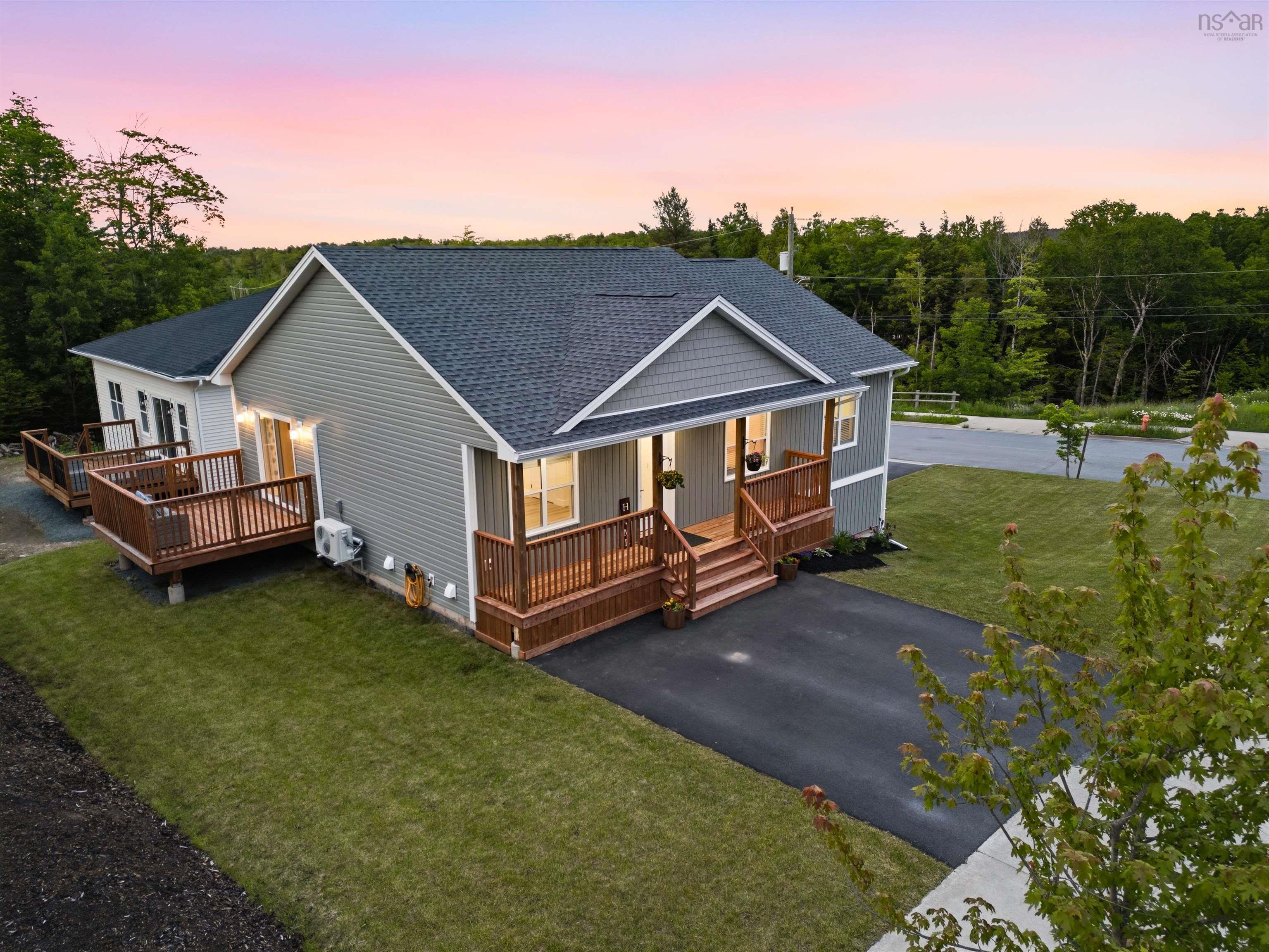 7 Splinter Court, Beaver Bank, NS (MLS® 202615844) | Beaver Bank Real Estate | RE/MAX Halifax