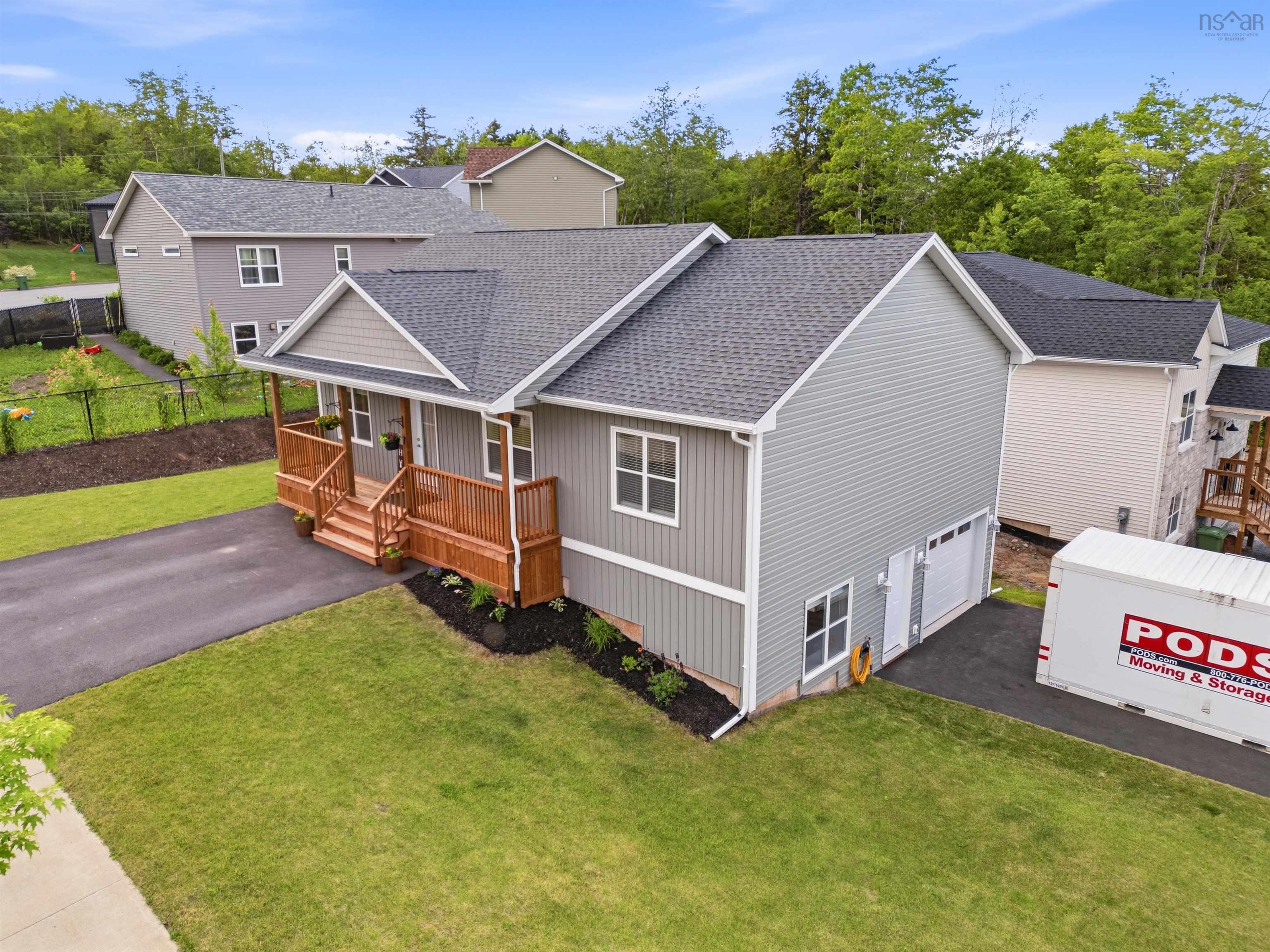 $664,900.00: 7 Splinter Court, Beaver Bank