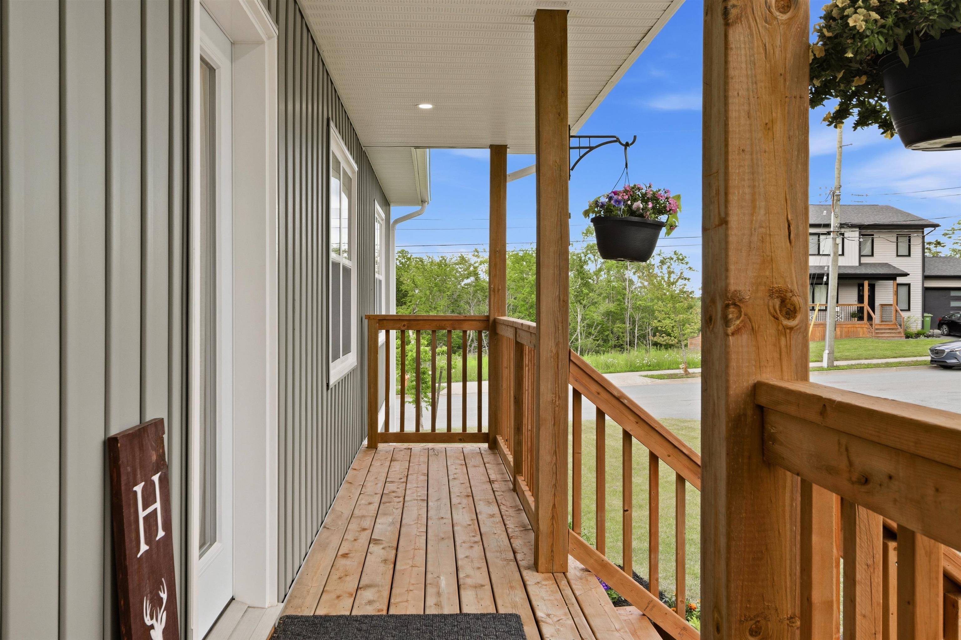 $664,900.00: 7 Splinter Court, Beaver Bank