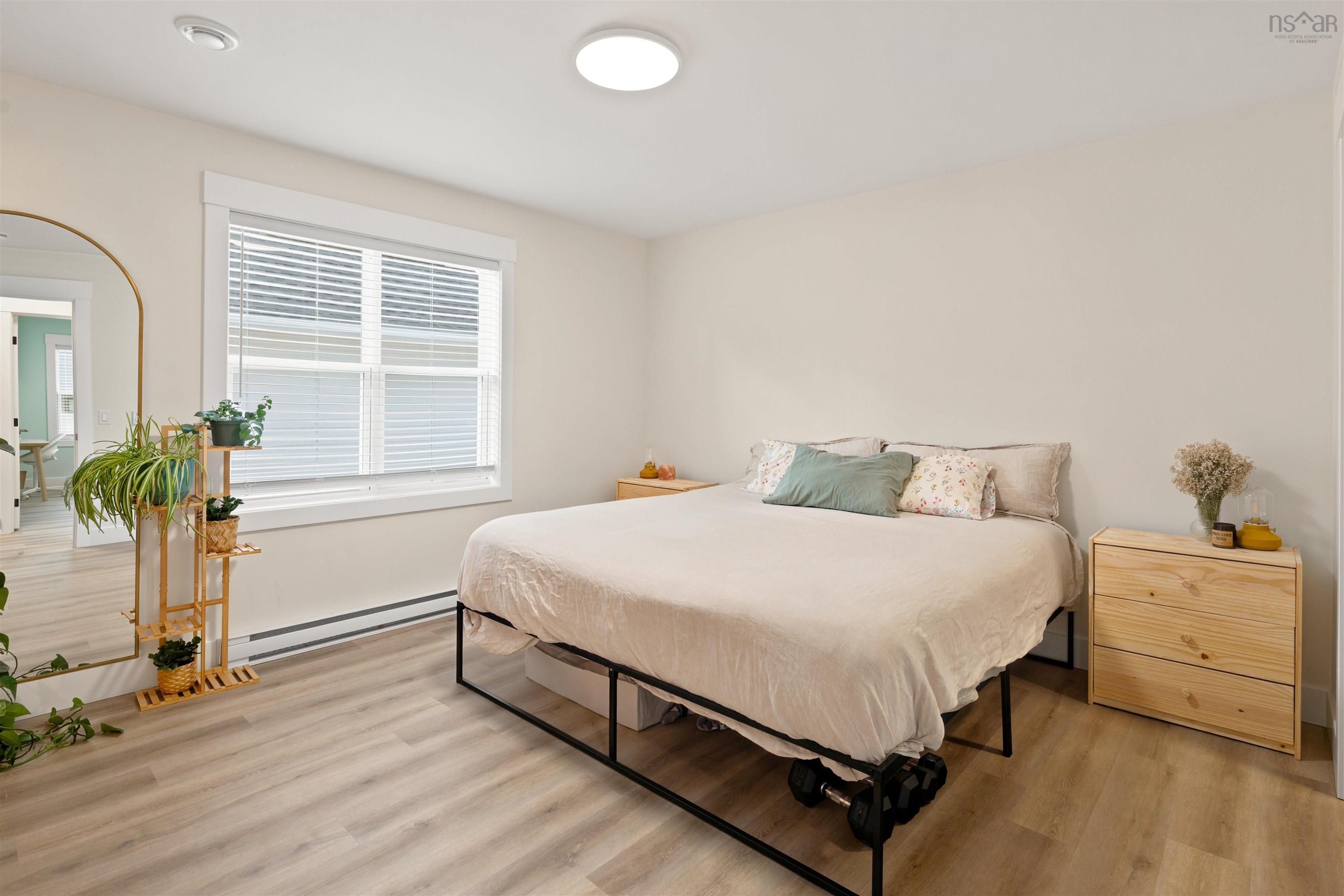 $664,900.00: 7 Splinter Court, Beaver Bank