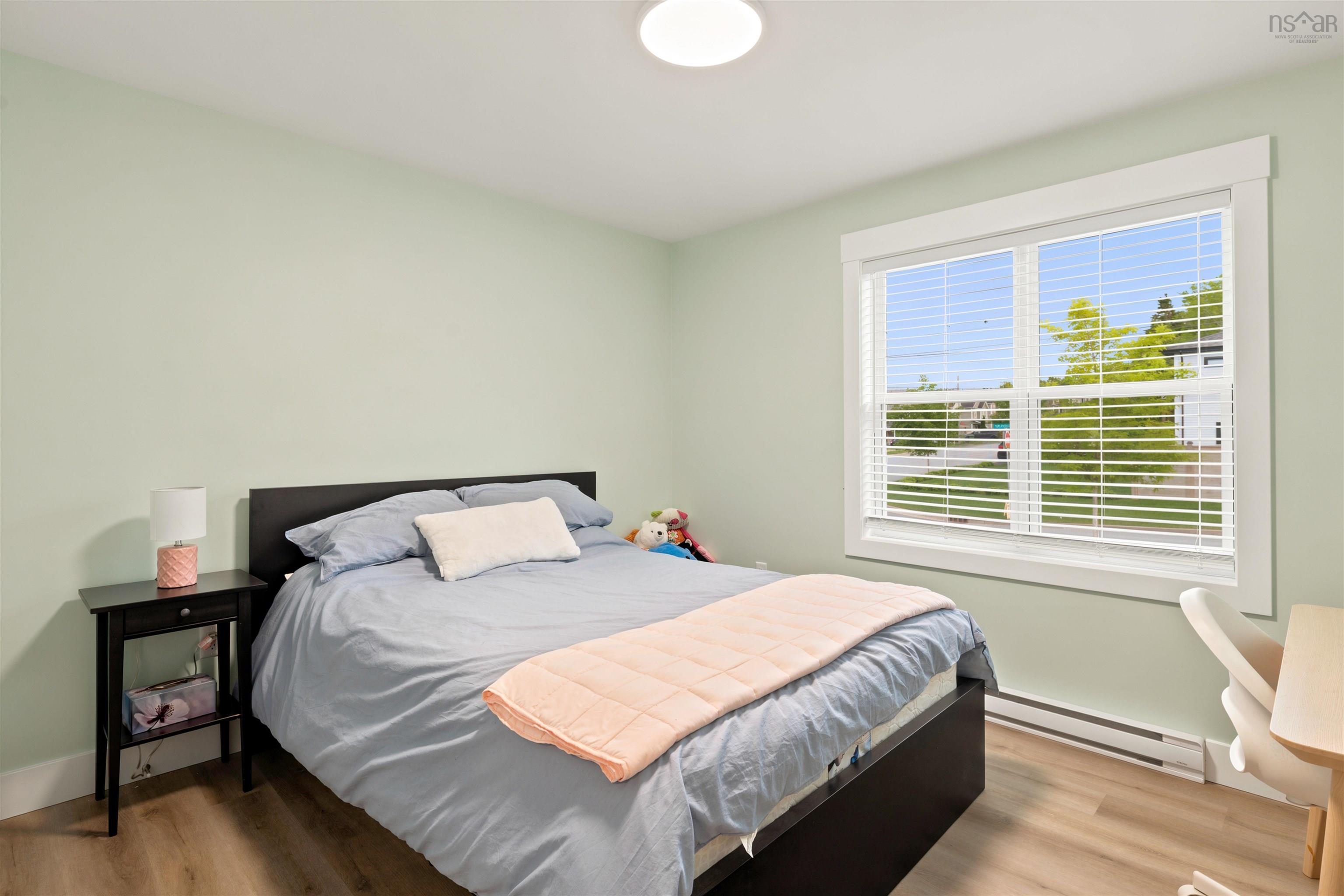 $664,900.00: 7 Splinter Court, Beaver Bank