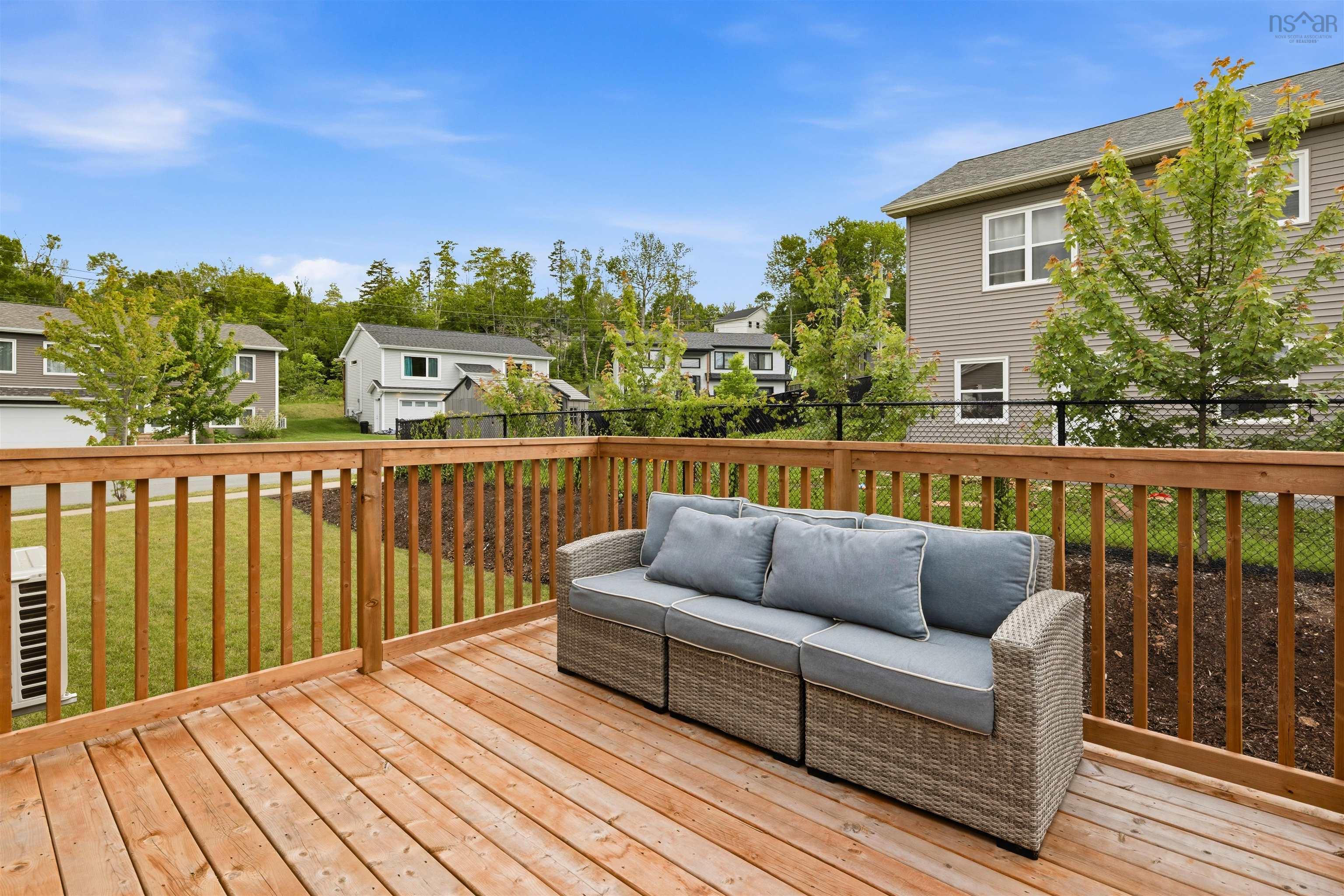 $664,900.00: 7 Splinter Court, Beaver Bank