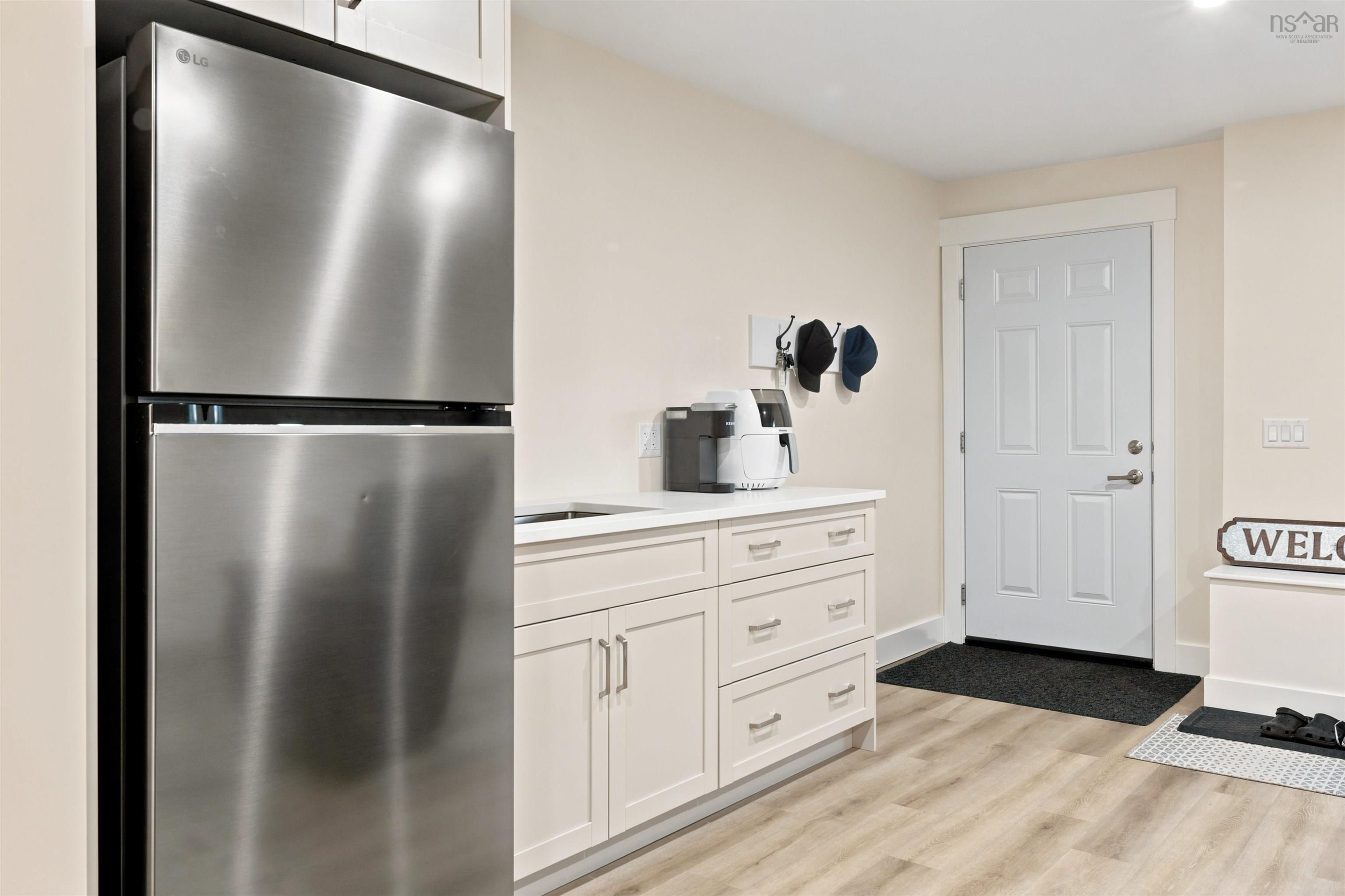 $664,900.00: 7 Splinter Court, Beaver Bank