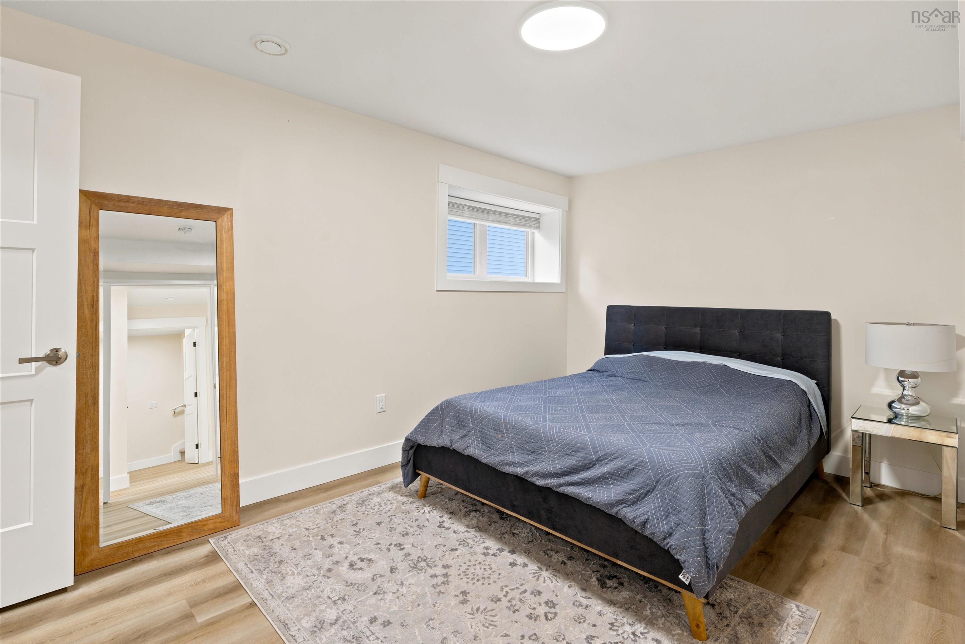$664,900.00: 7 Splinter Court, Beaver Bank
