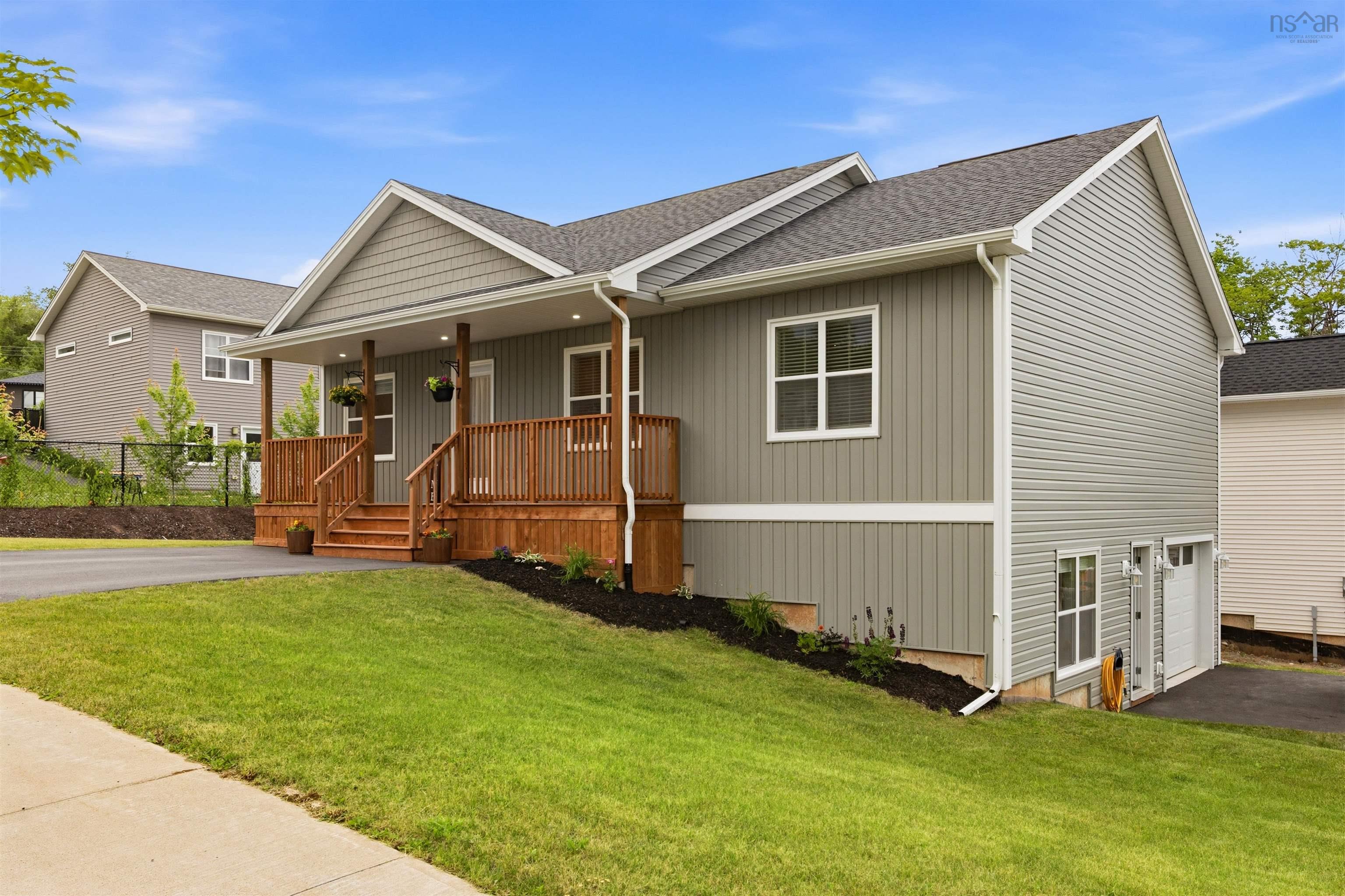 $664,900.00: 7 Splinter Court, Beaver Bank