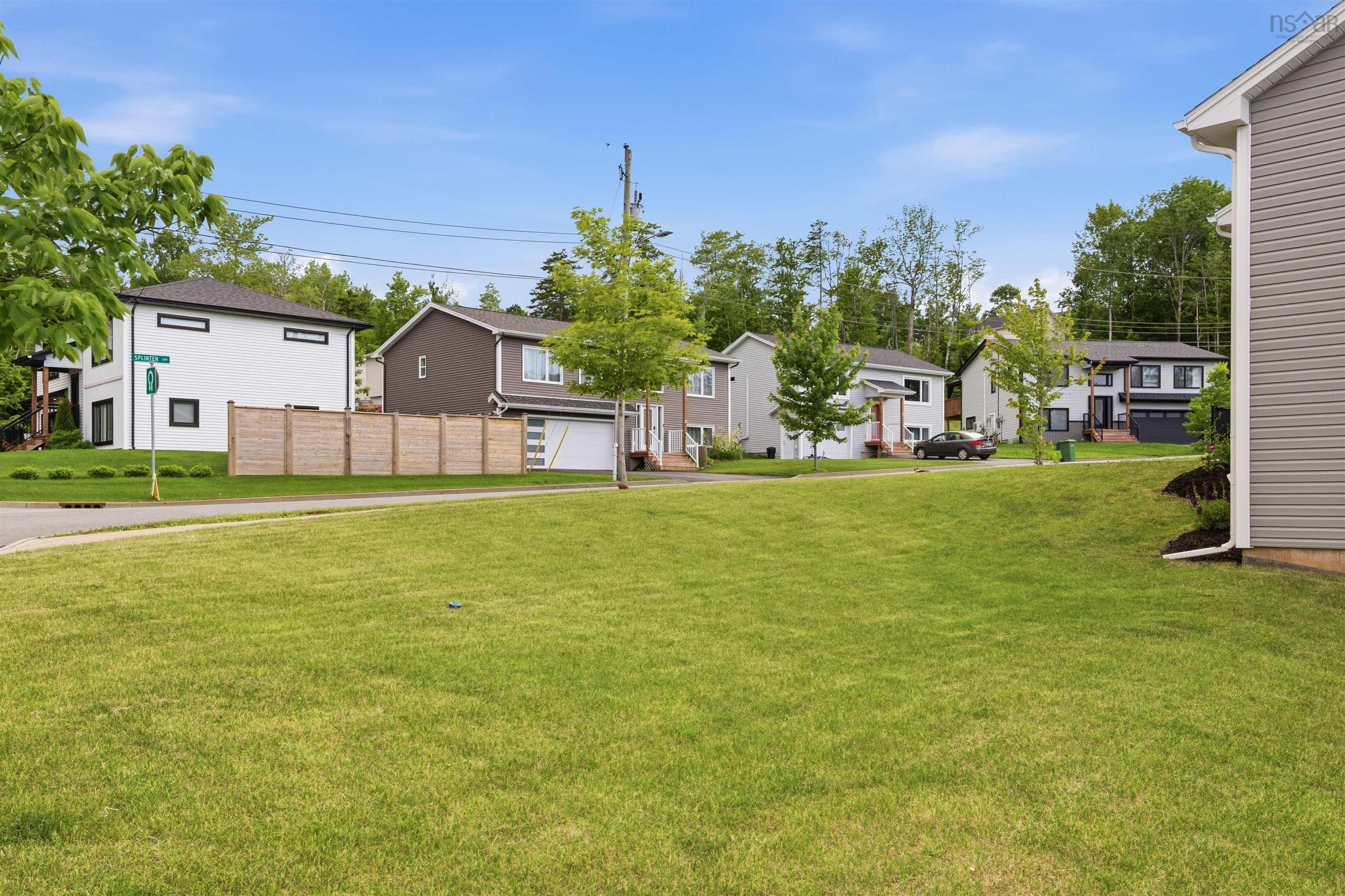 $664,900.00: 7 Splinter Court, Beaver Bank