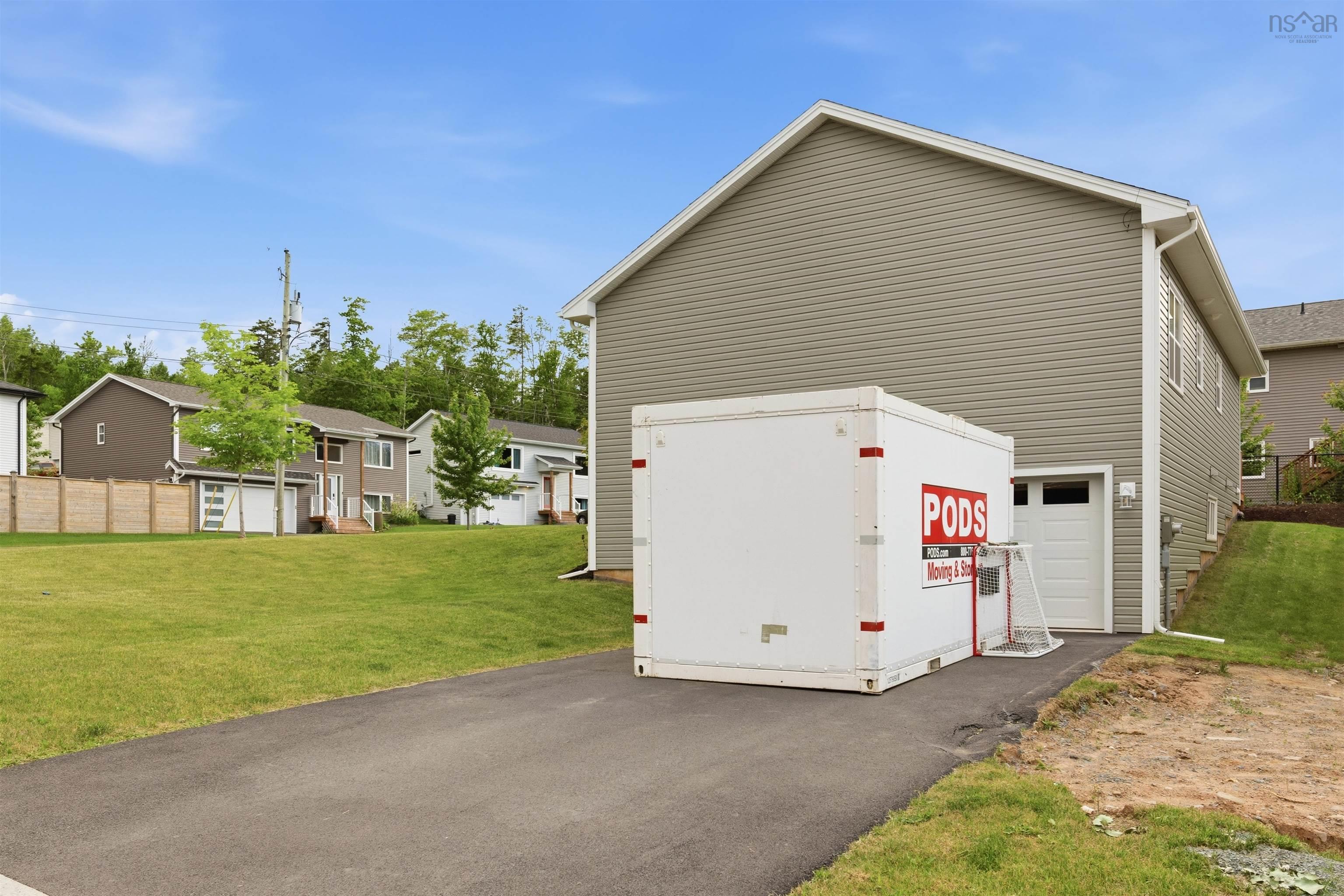 $664,900.00: 7 Splinter Court, Beaver Bank