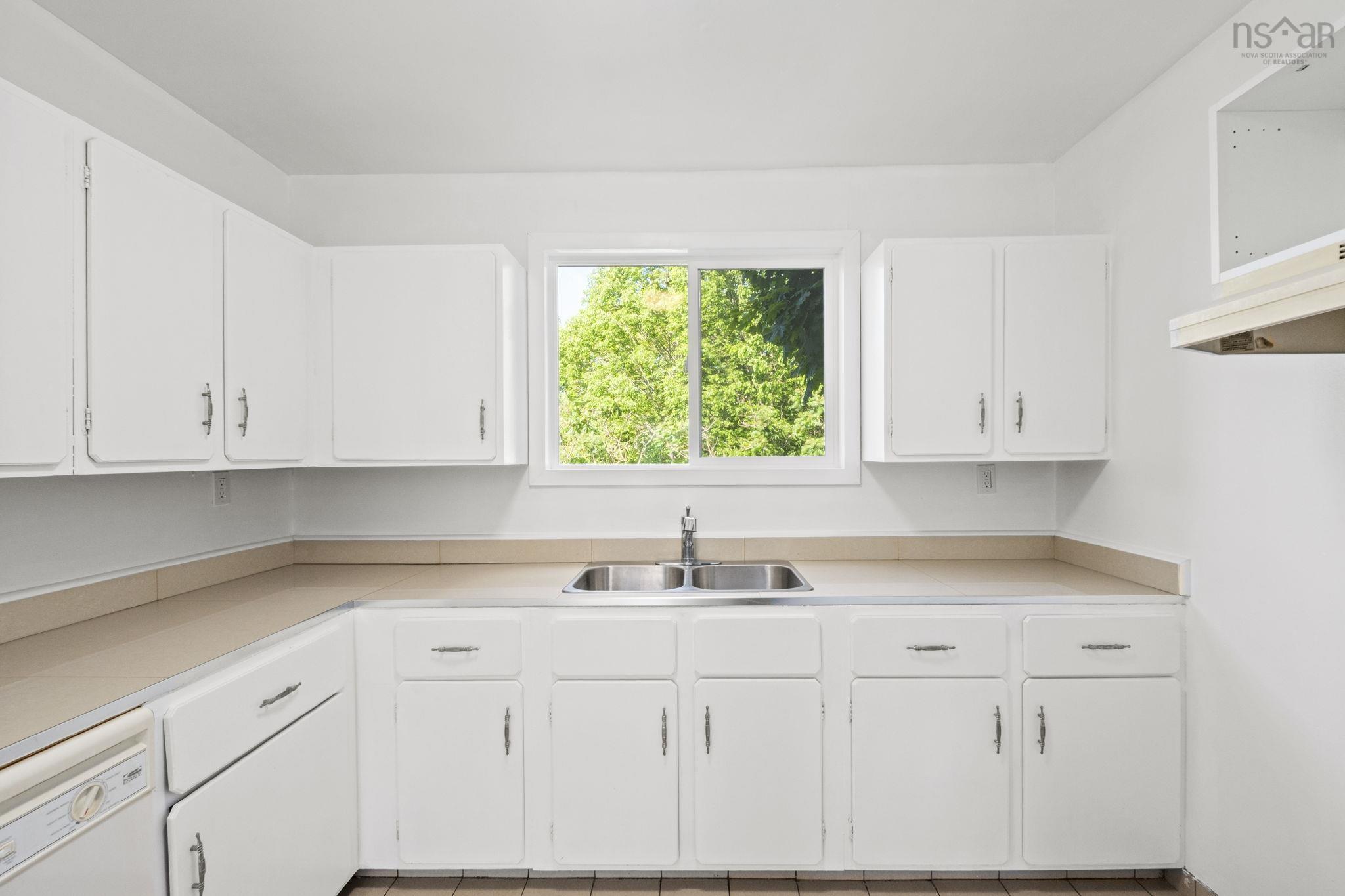 $544,999.00: 3 Ruben Court, Dartmouth