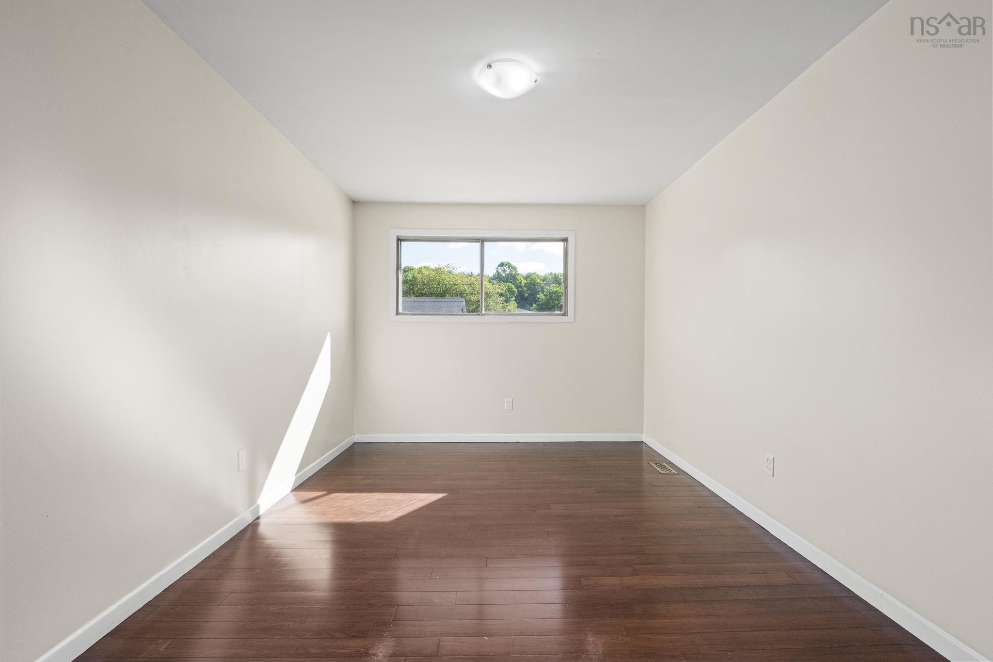 $544,999.00: 3 Ruben Court, Dartmouth