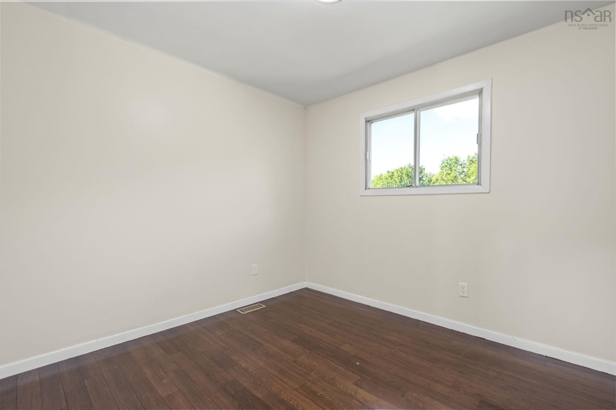 $544,999.00: 3 Ruben Court, Dartmouth