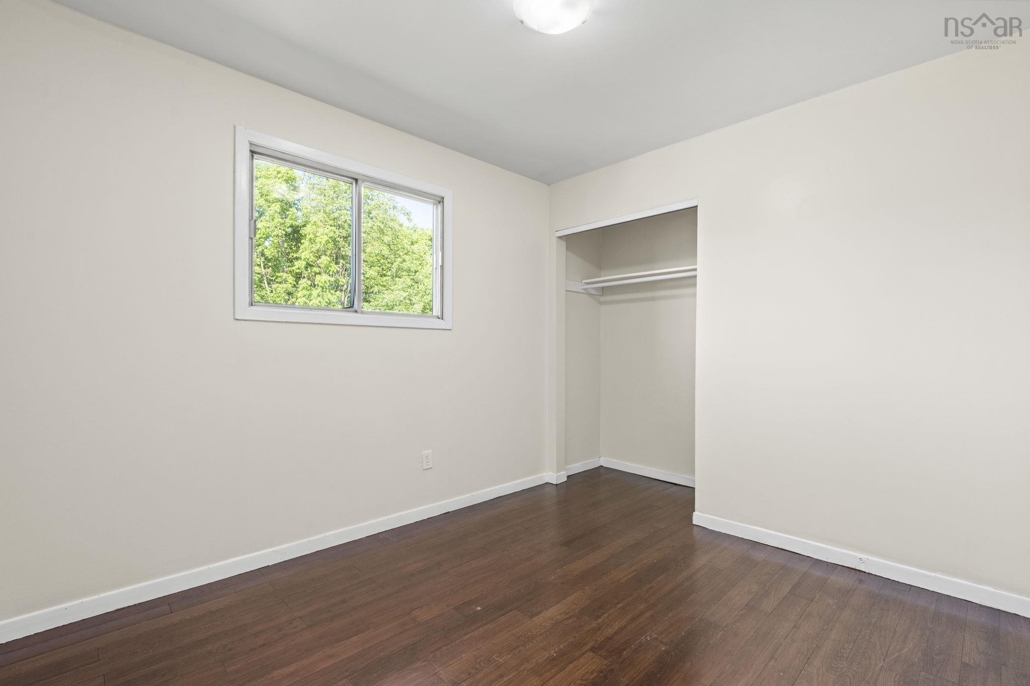 $544,999.00: 3 Ruben Court, Dartmouth