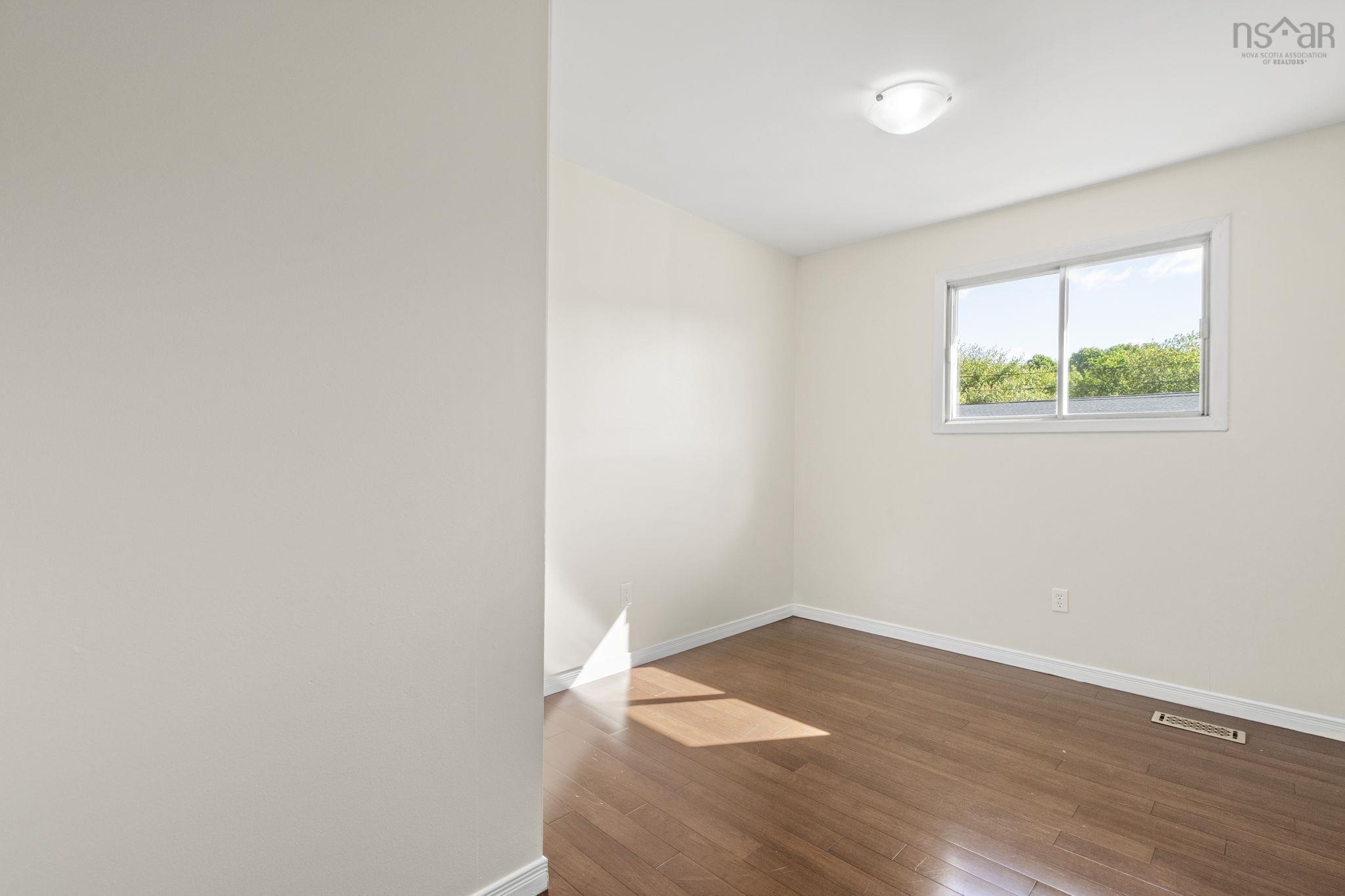 $544,999.00: 3 Ruben Court, Dartmouth