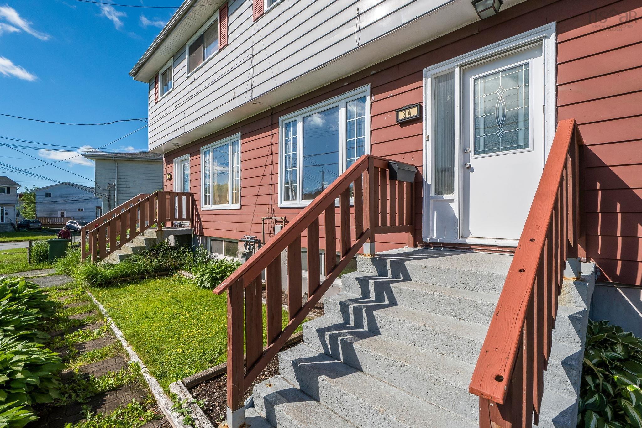 $544,999.00: 3 Ruben Court, Dartmouth