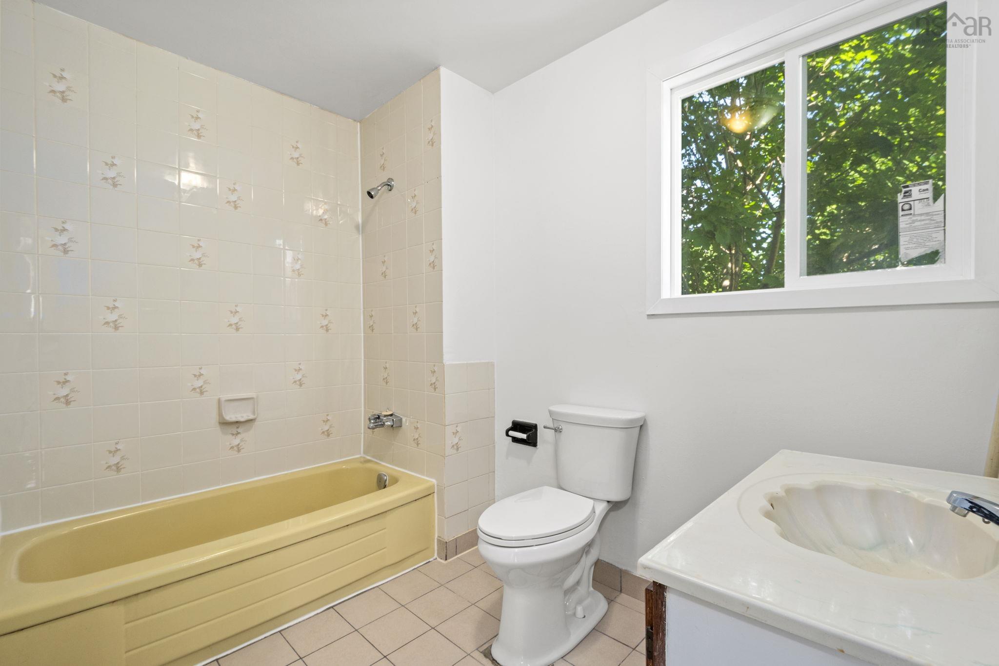 $544,999.00: 3 Ruben Court, Dartmouth
