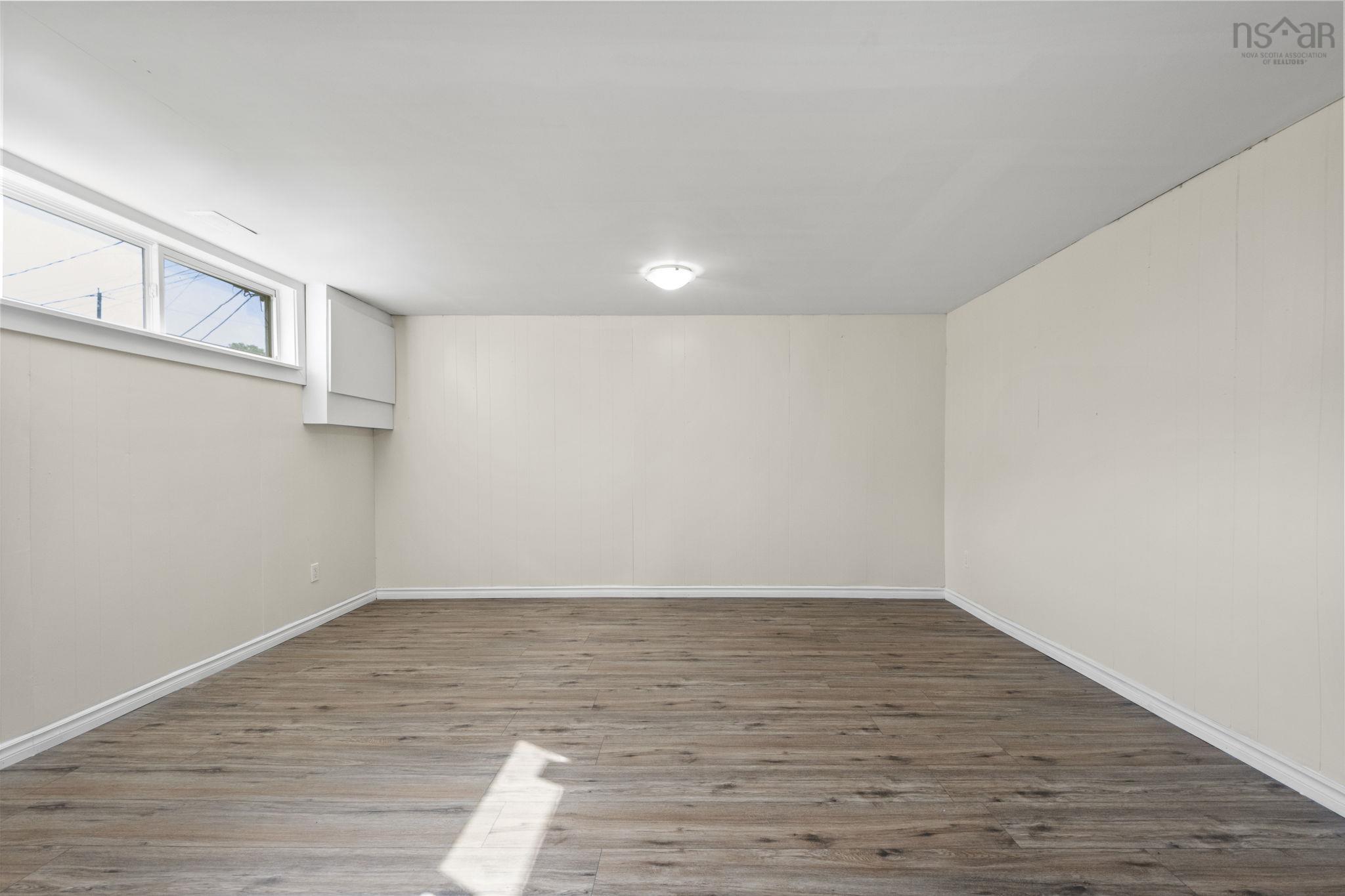 $544,999.00: 3 Ruben Court, Dartmouth