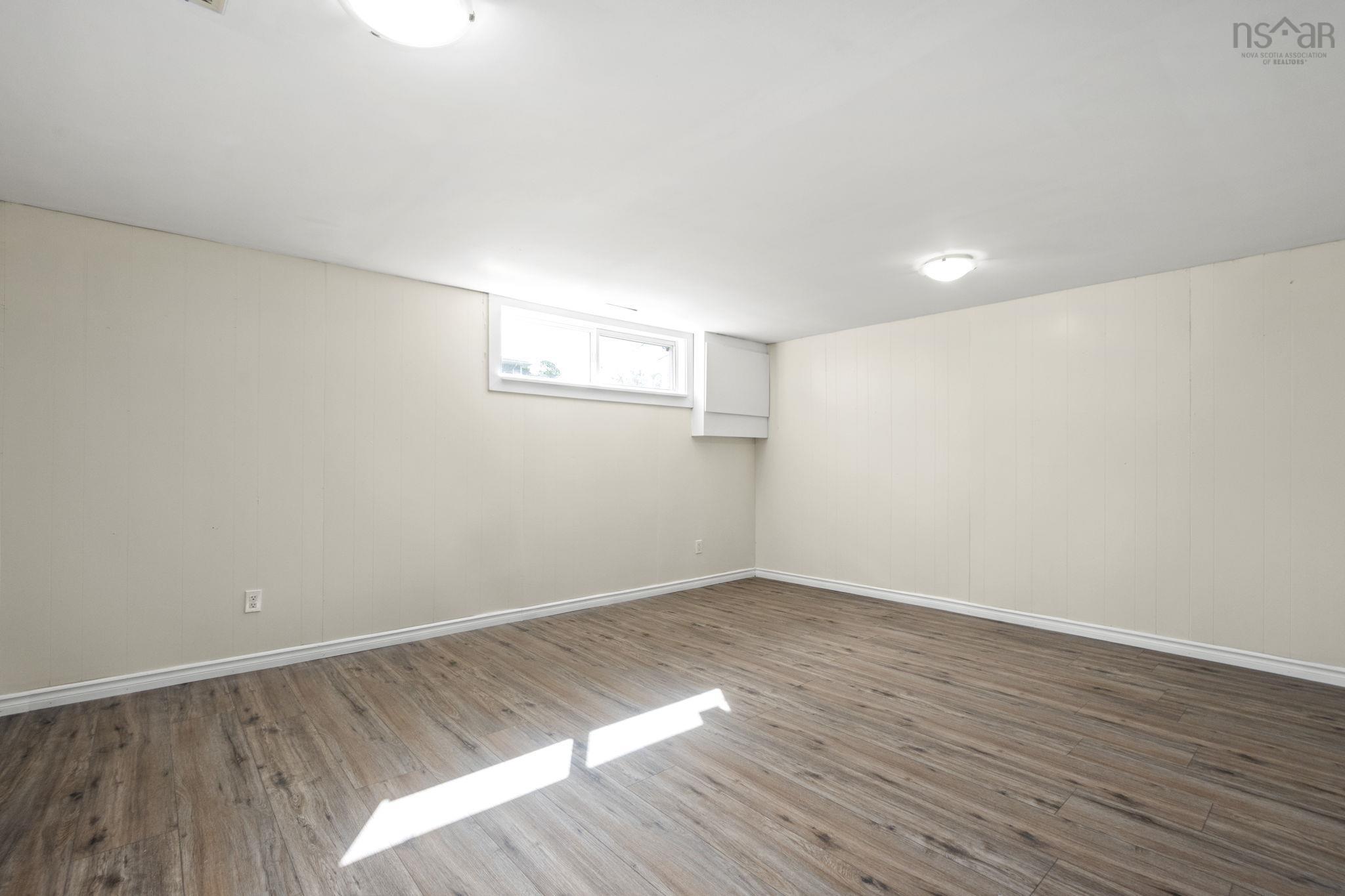 $544,999.00: 3 Ruben Court, Dartmouth