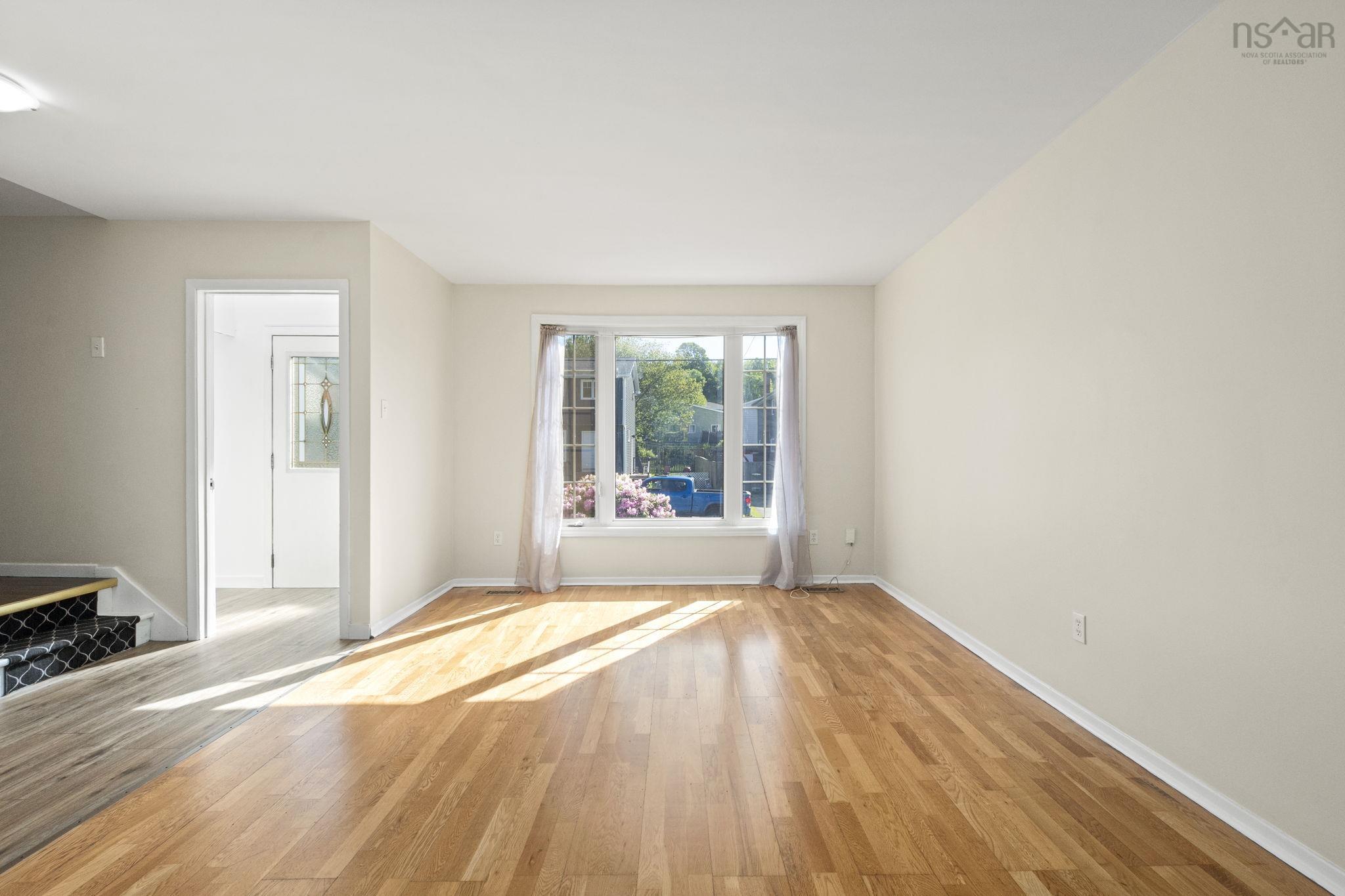 $544,999.00: 3 Ruben Court, Dartmouth