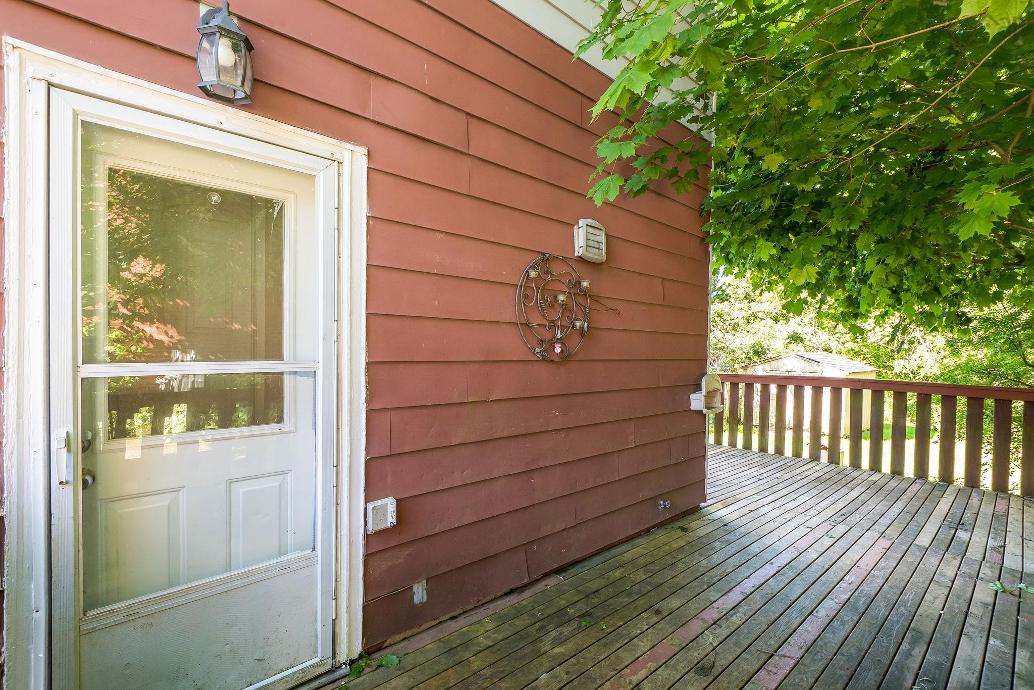 $544,999.00: 3 Ruben Court, Dartmouth