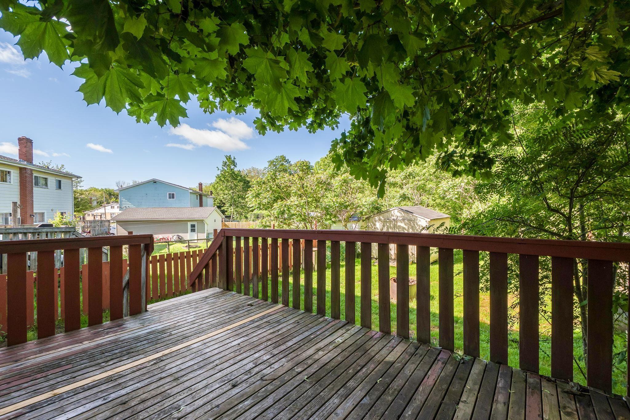 $544,999.00: 3 Ruben Court, Dartmouth