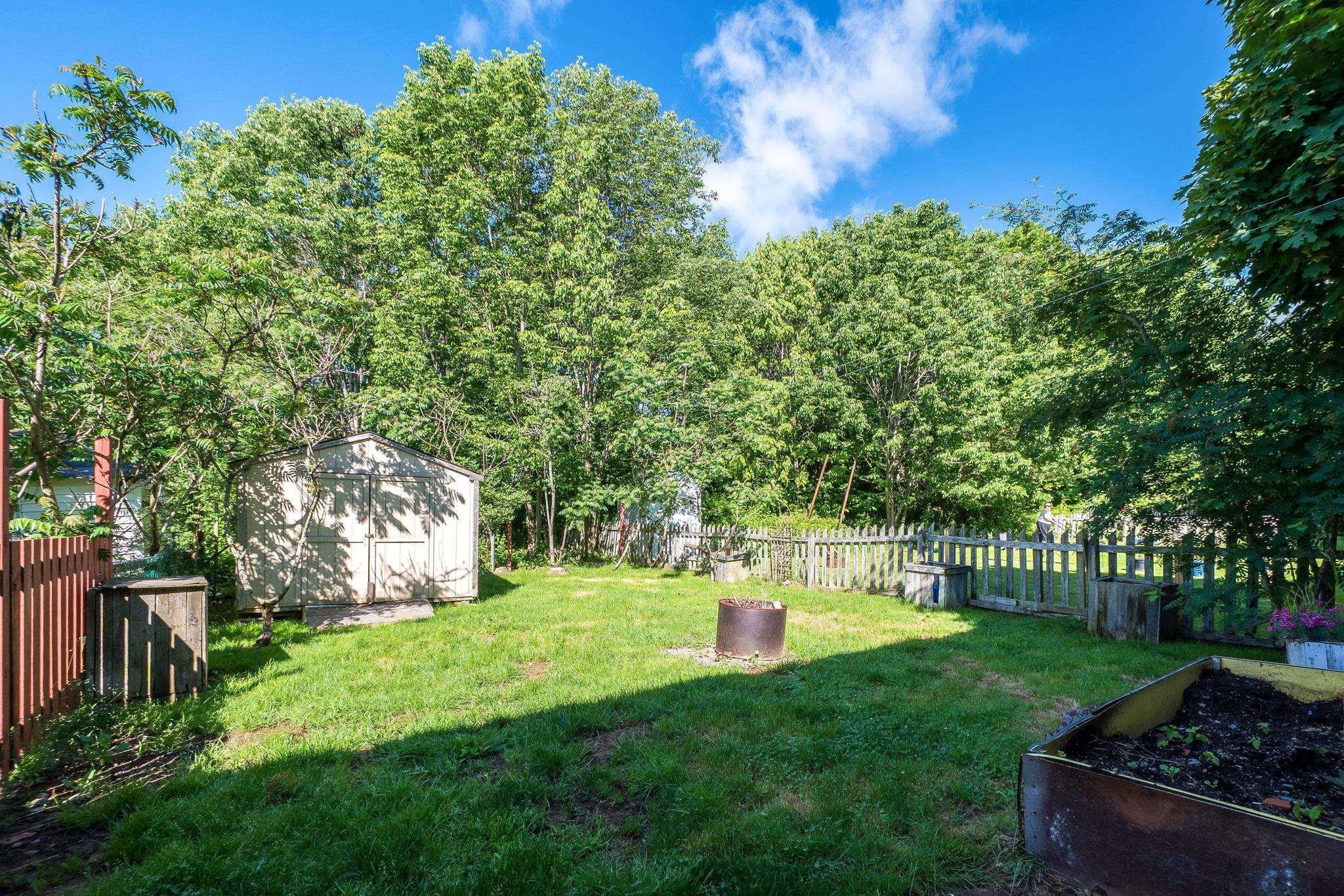 $544,999.00: 3 Ruben Court, Dartmouth