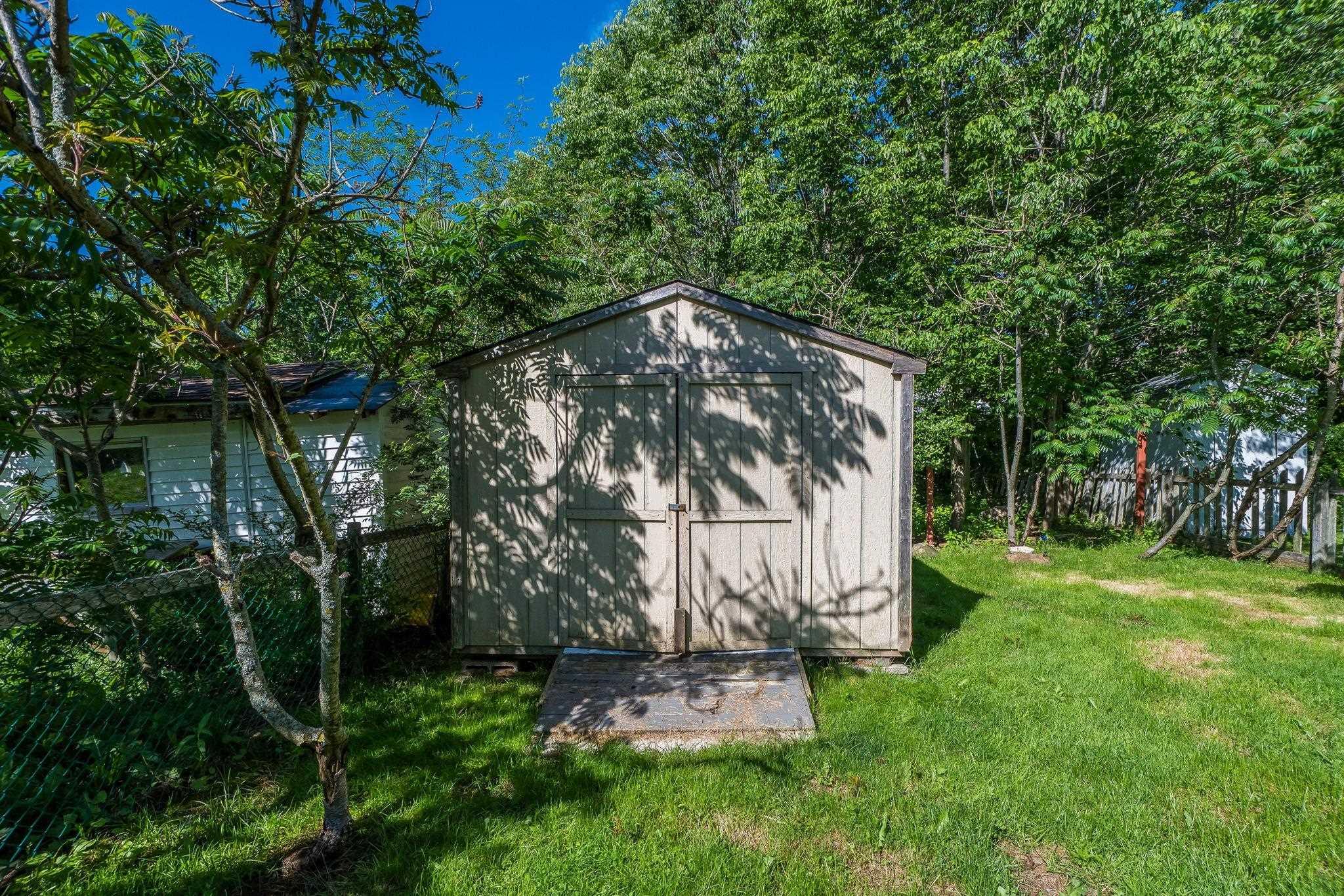 $544,999.00: 3 Ruben Court, Dartmouth