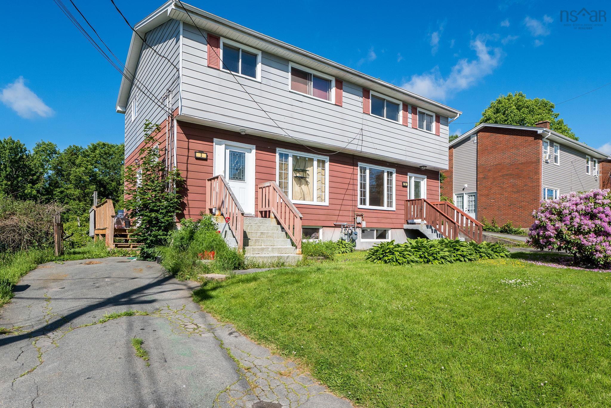 $544,999.00: 3 Ruben Court, Dartmouth