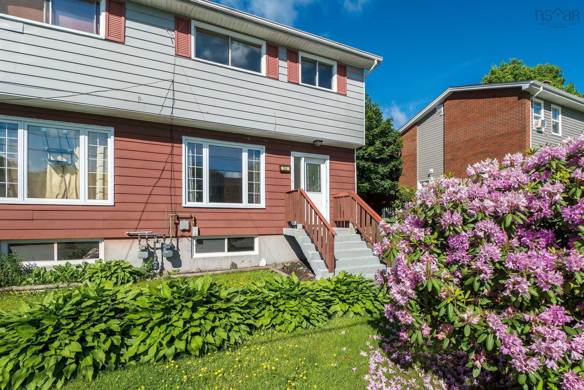 $544,999.00: 3 Ruben Court, Dartmouth