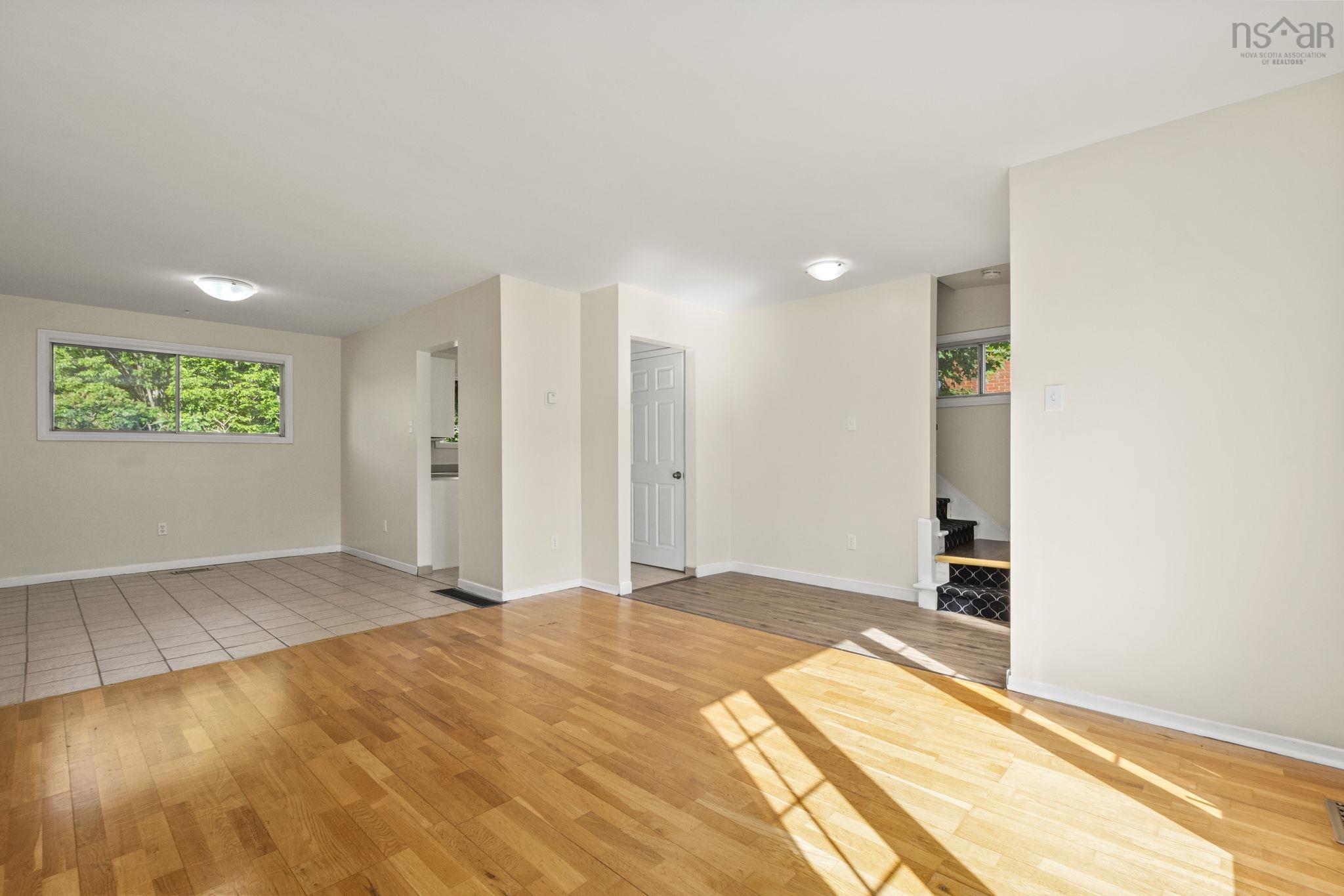 $544,999.00: 3 Ruben Court, Dartmouth