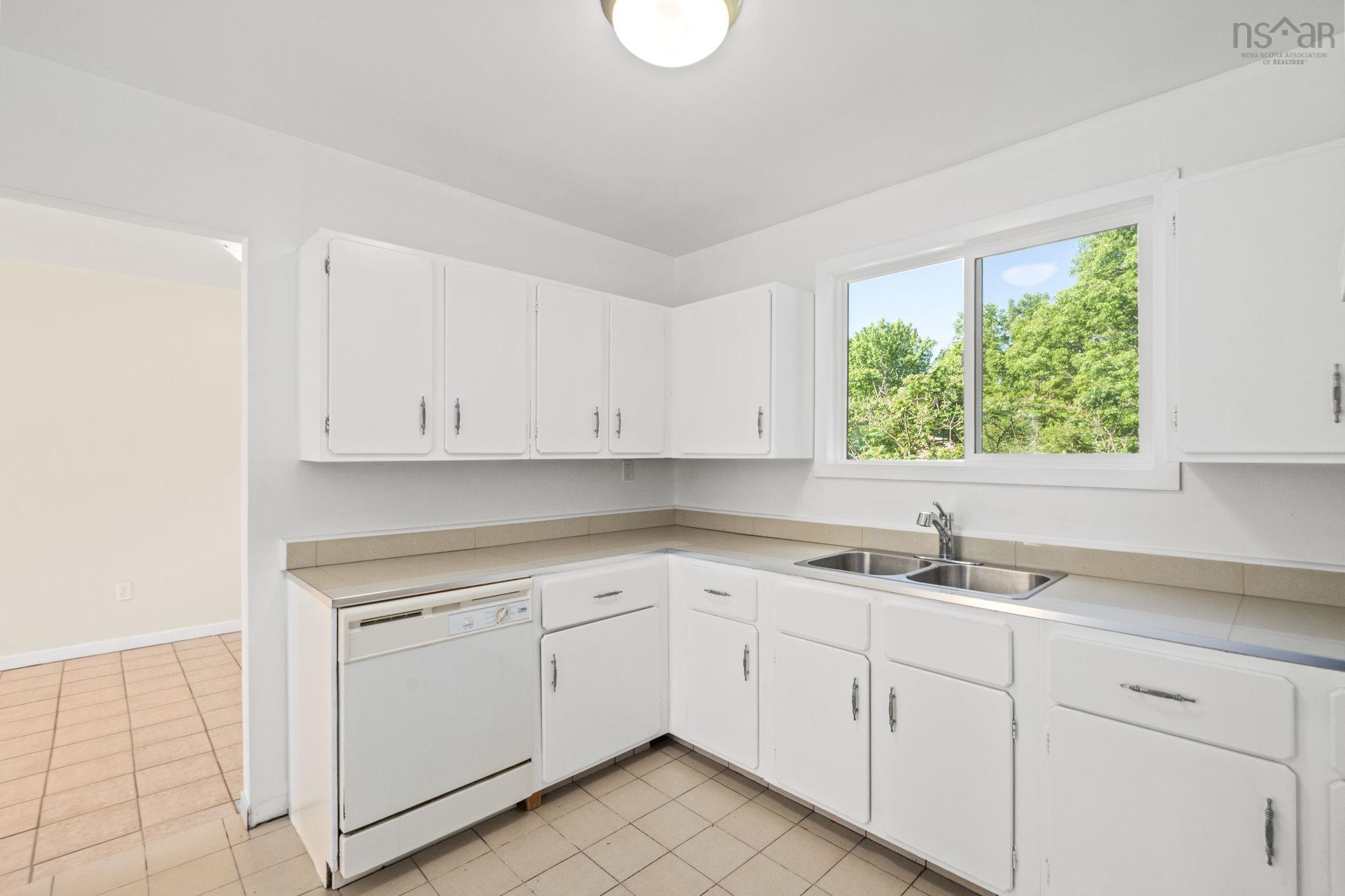 $544,999.00: 3 Ruben Court, Dartmouth