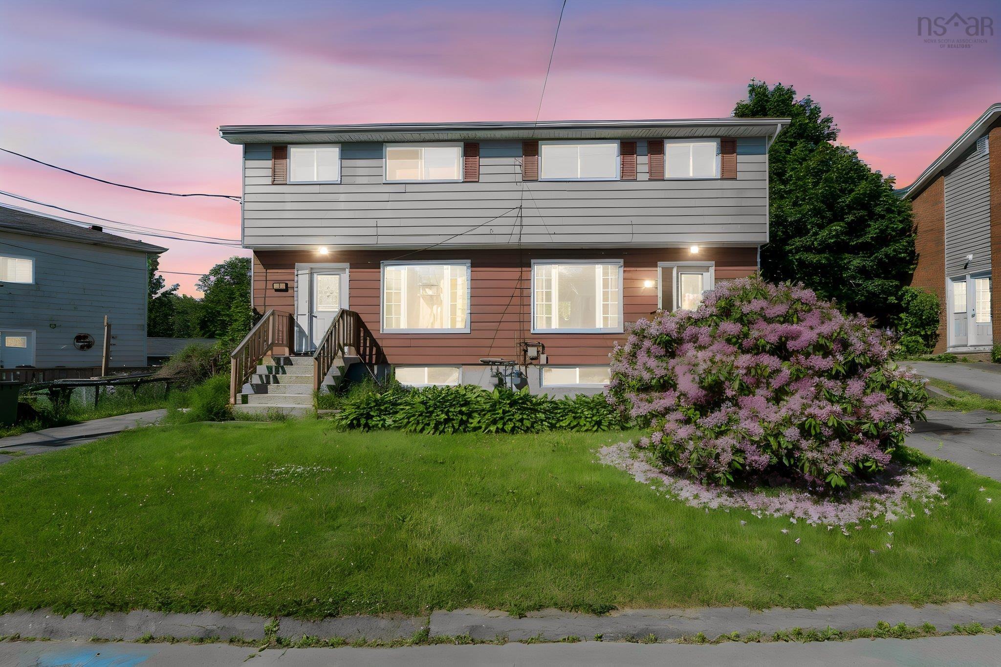 3 Ruben Court, Dartmouth, NS (MLS® 202615846) | Dartmouth Real Estate | RE/MAX Halifax