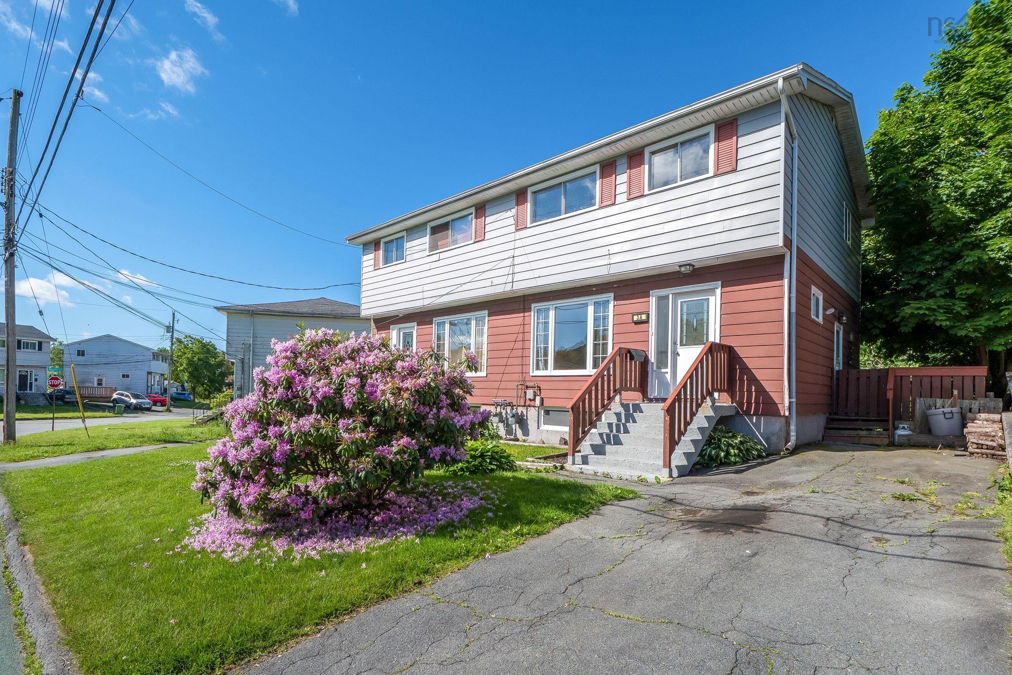$544,999.00: 3 Ruben Court, Dartmouth