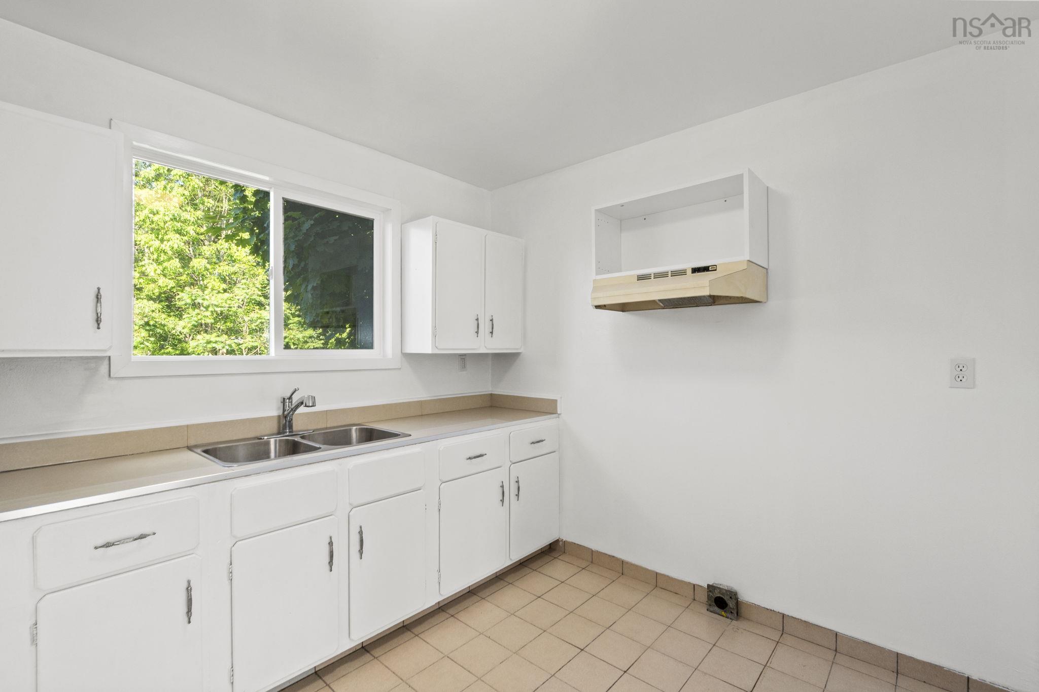 $544,999.00: 3 Ruben Court, Dartmouth