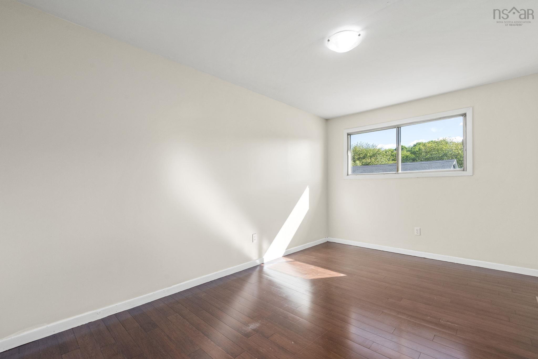 $544,999.00: 3 Ruben Court, Dartmouth