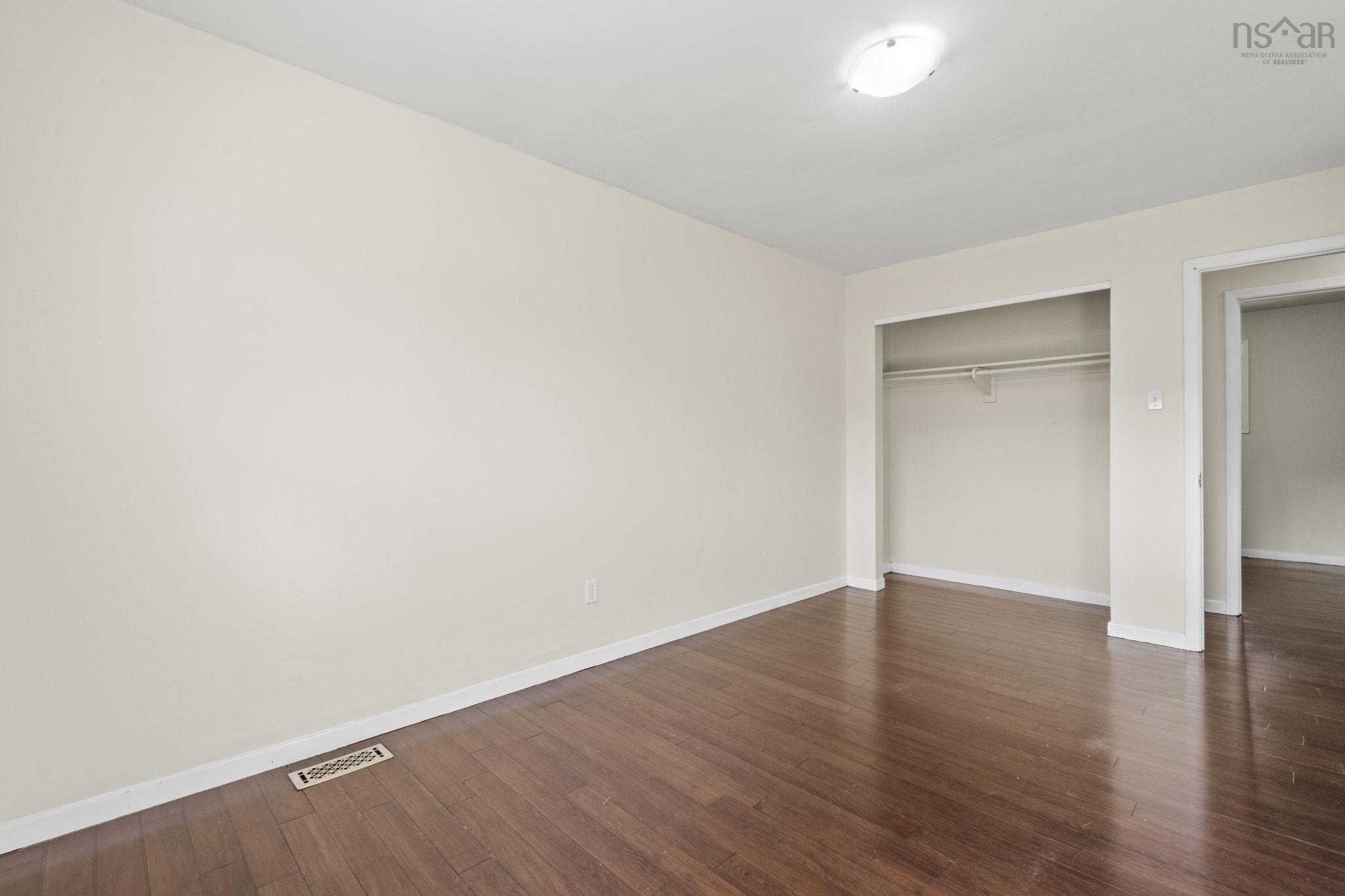 $544,999.00: 3 Ruben Court, Dartmouth