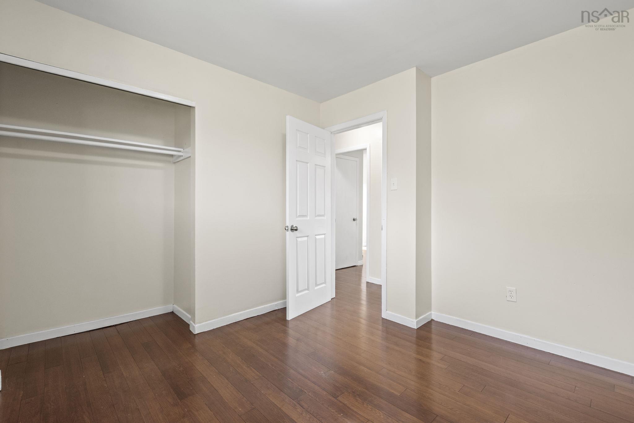 $544,999.00: 3 Ruben Court, Dartmouth