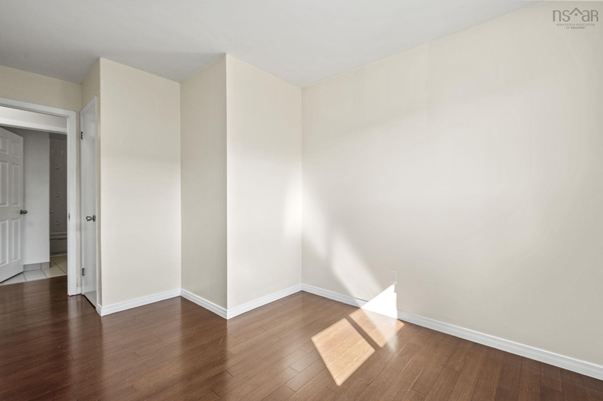 $544,999.00: 3 Ruben Court, Dartmouth