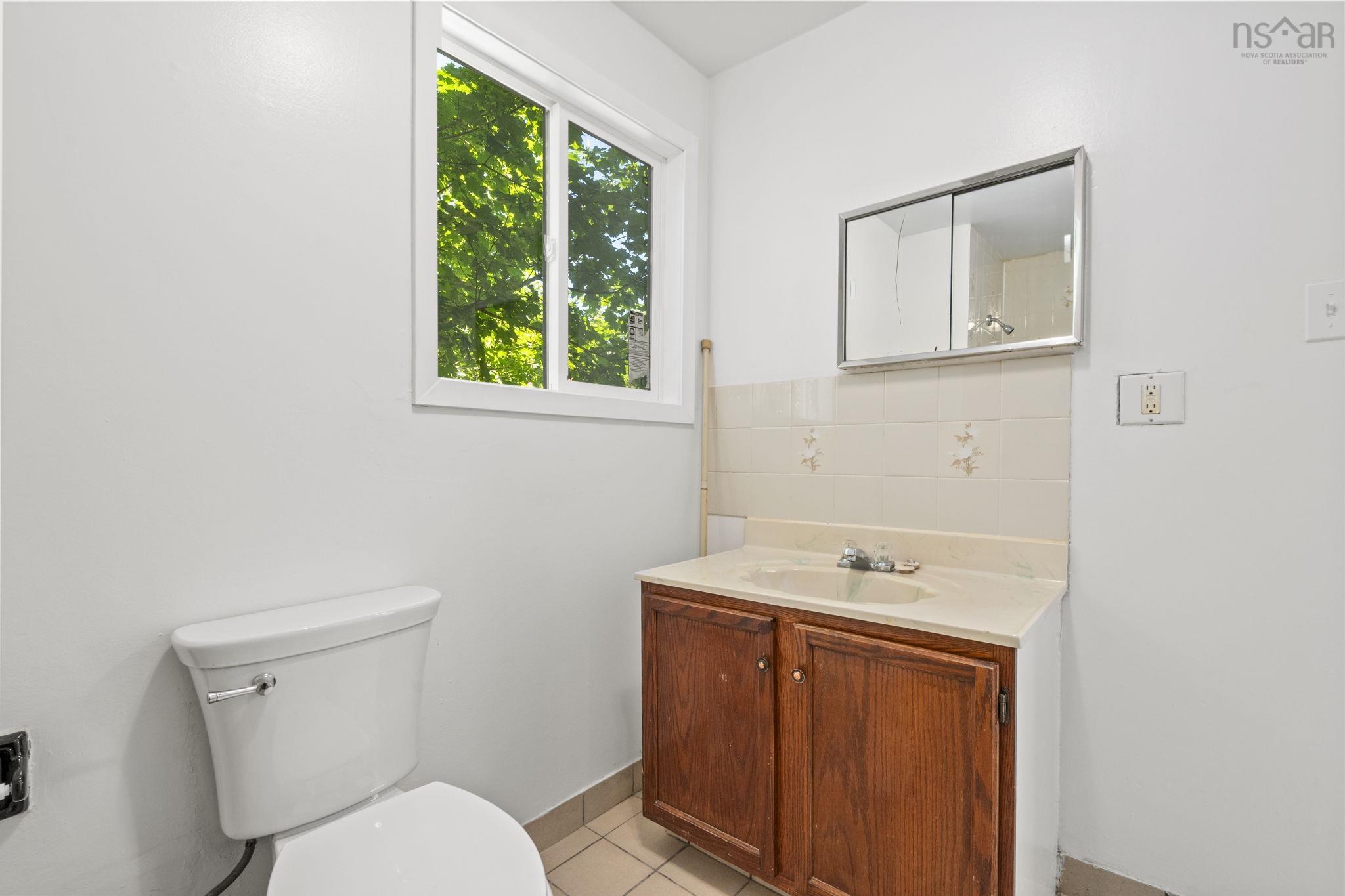 $544,999.00: 3 Ruben Court, Dartmouth