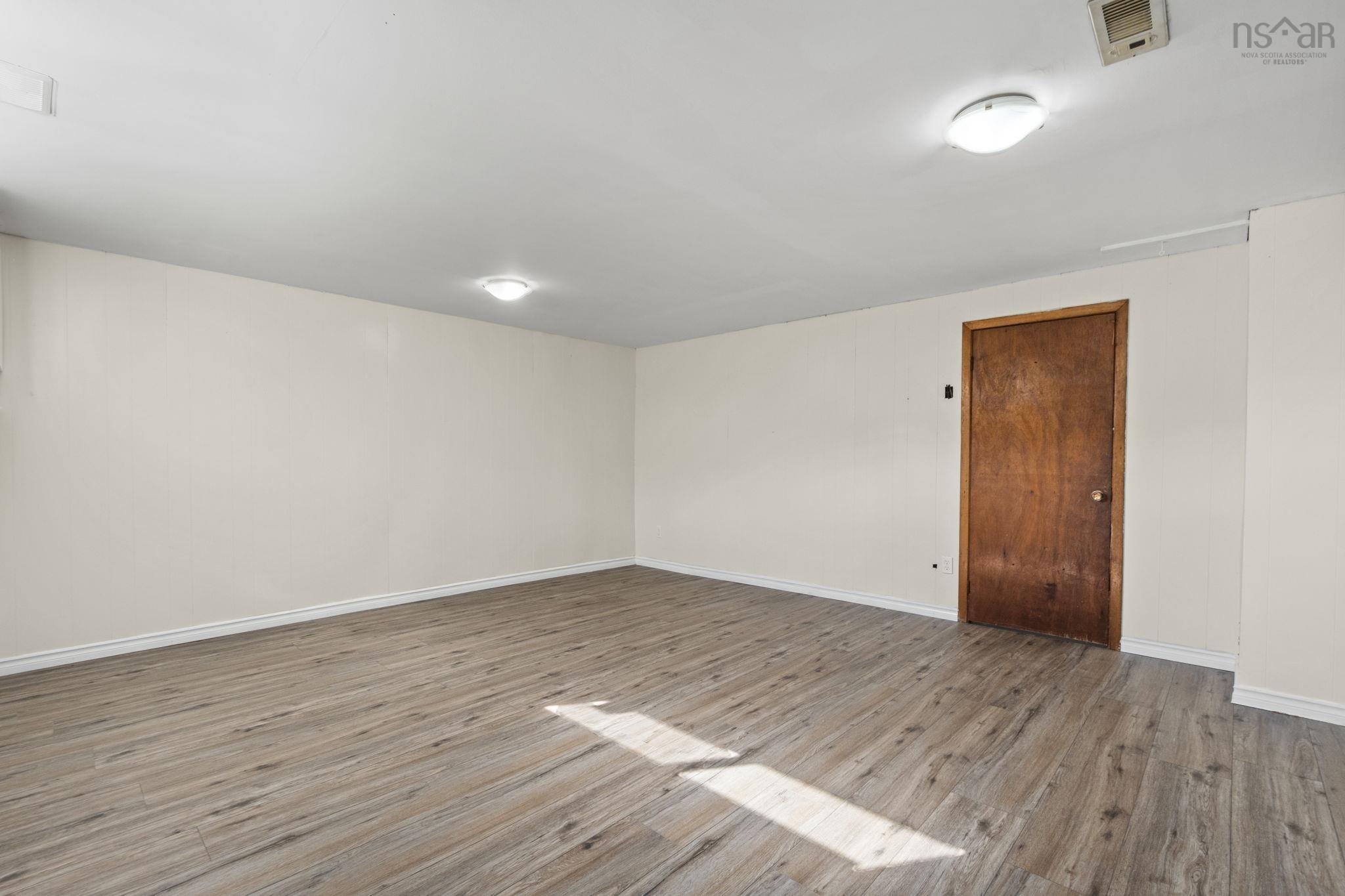 $544,999.00: 3 Ruben Court, Dartmouth