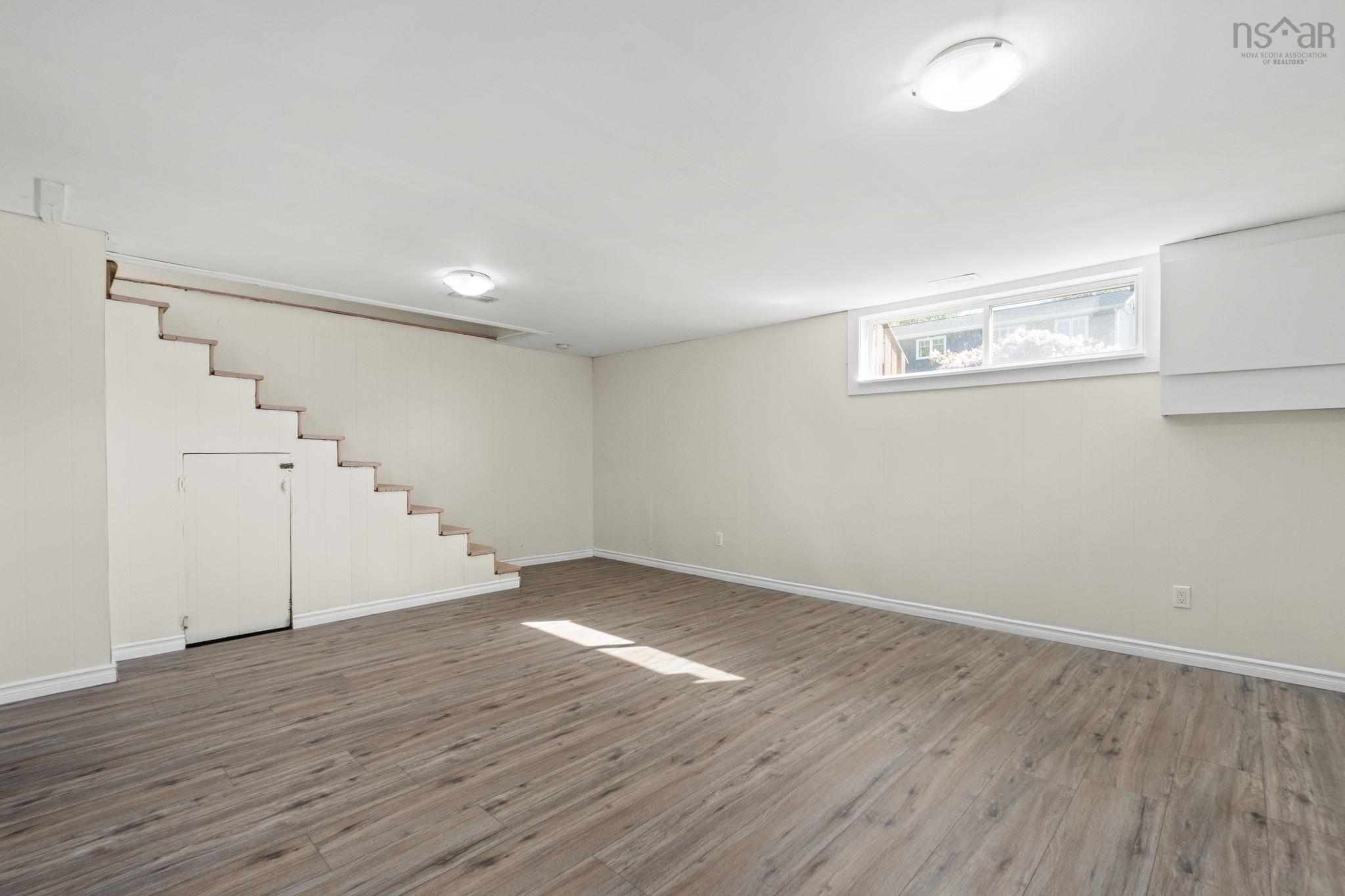 $544,999.00: 3 Ruben Court, Dartmouth